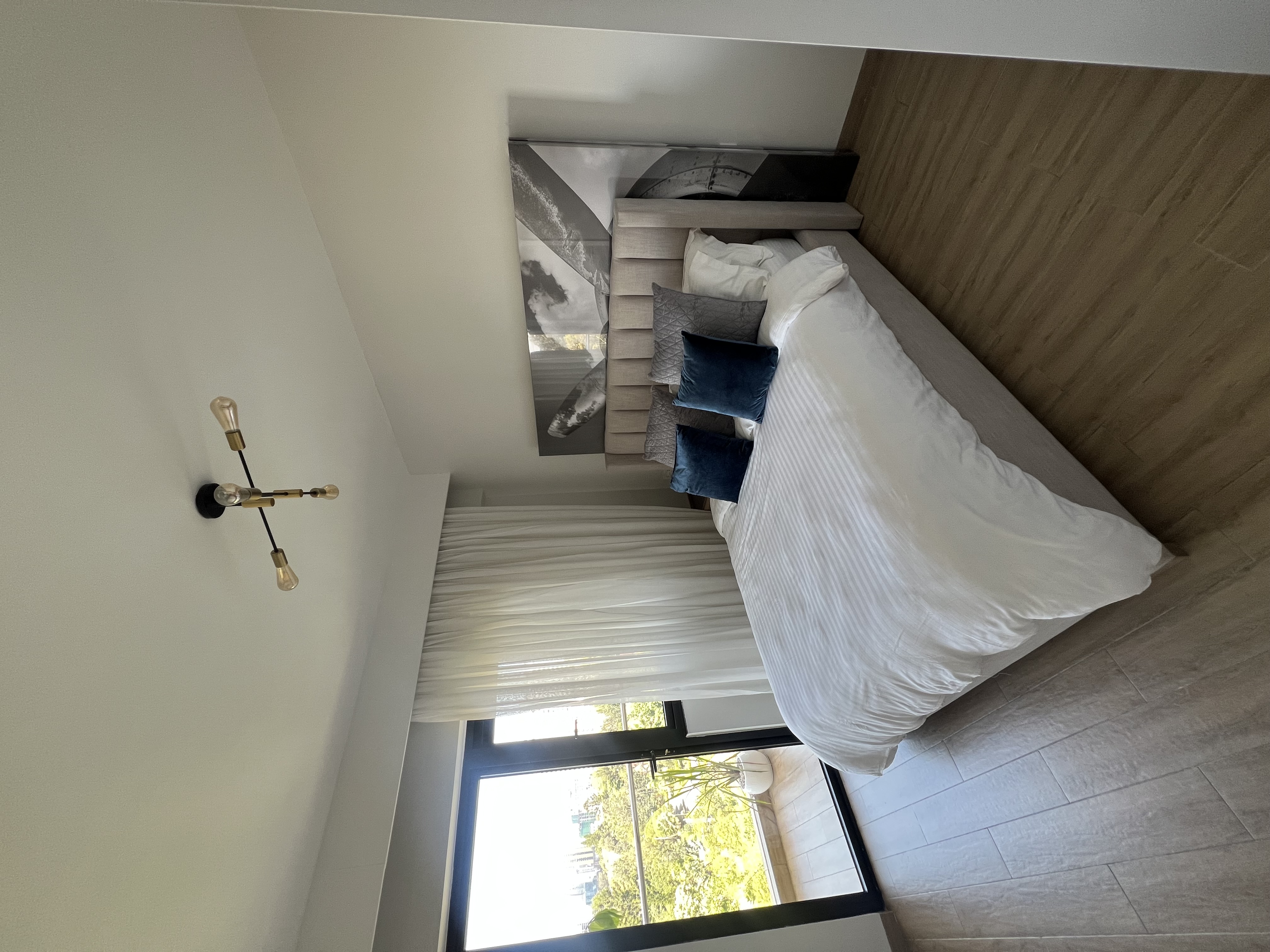 Modern 3 Bedroom for sale in Lavington - Image 8