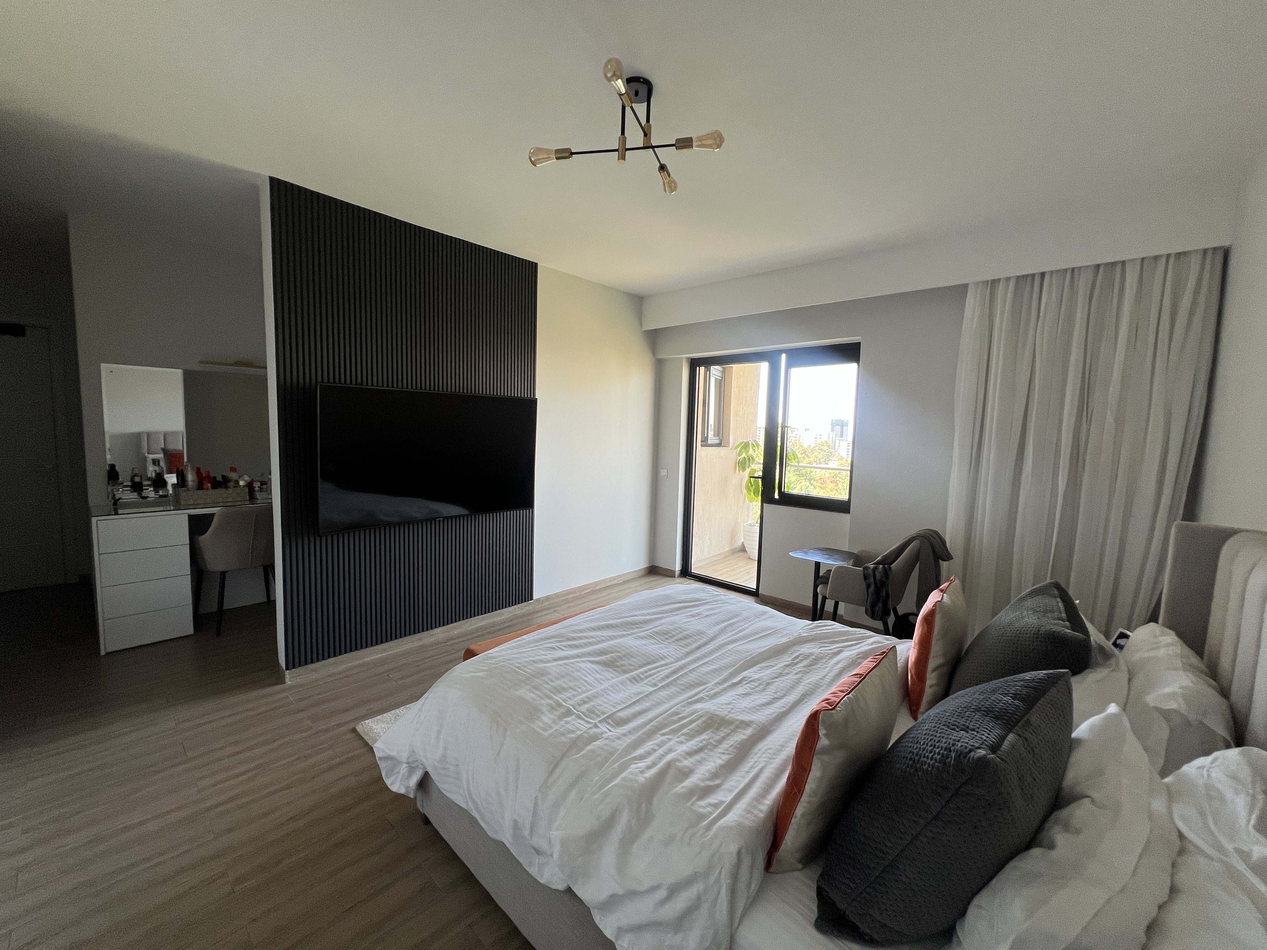 Modern 3 Bedroom for sale in Lavington - Image 9