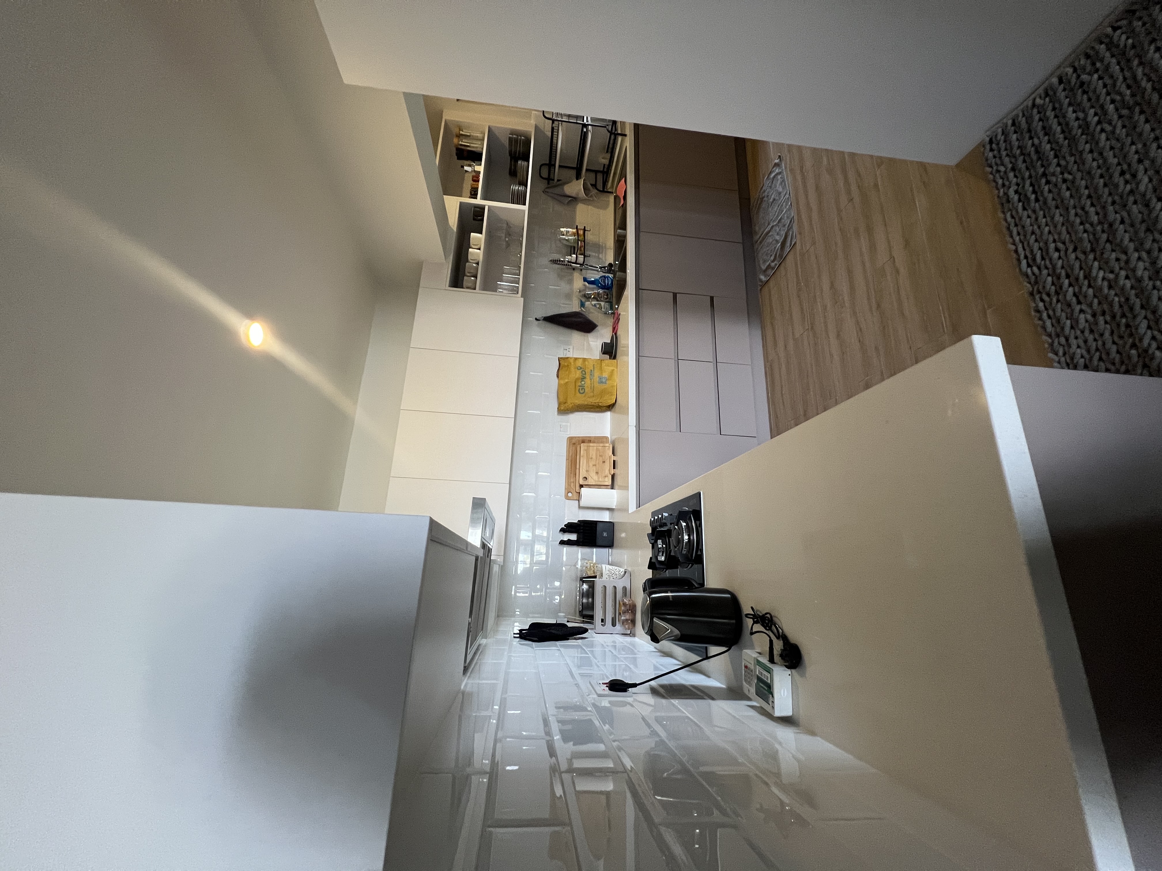 Modern 3 Bedroom for sale in Lavington - Image 5