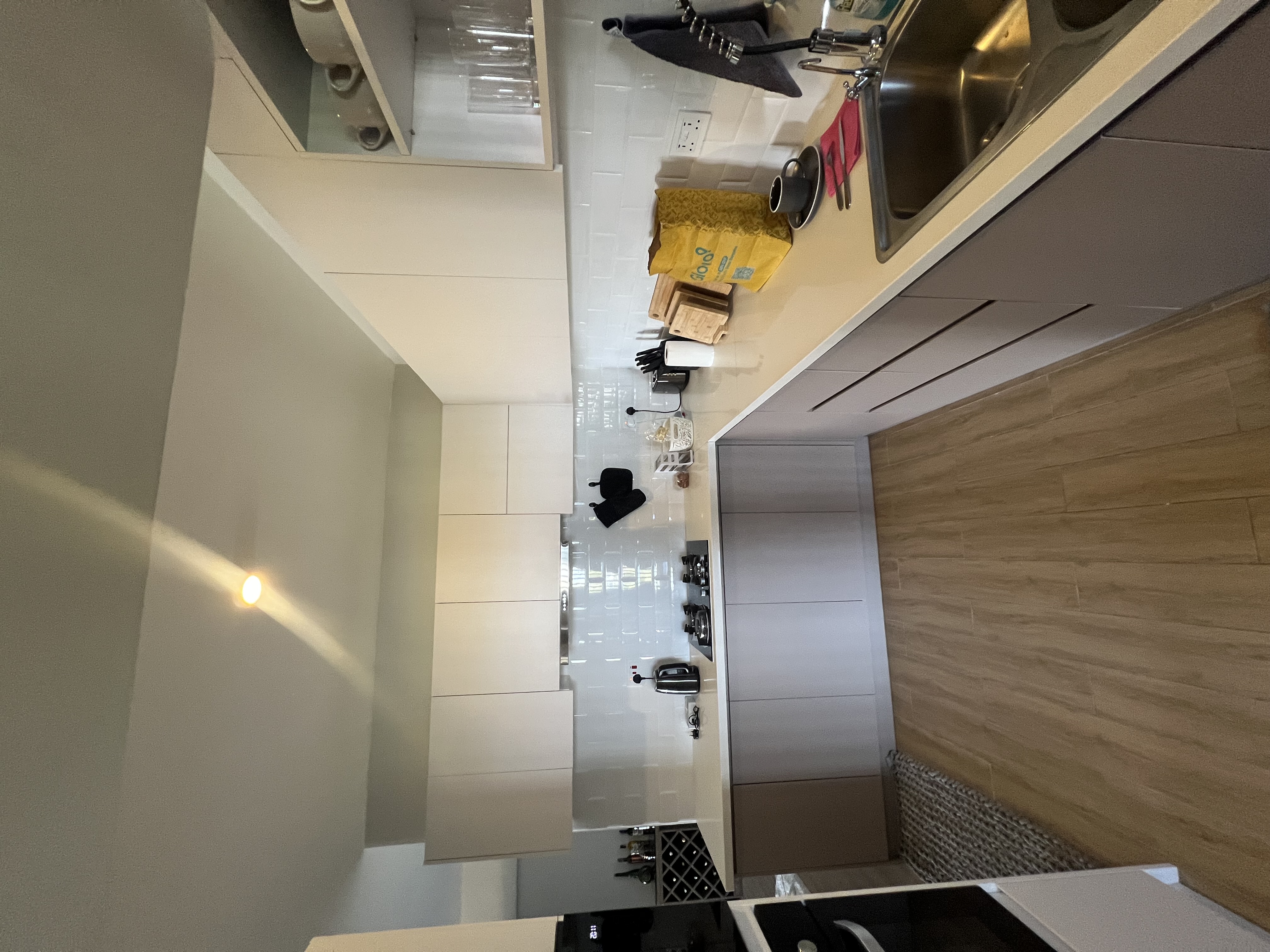 Modern 3 Bedroom for sale in Lavington - Image 6