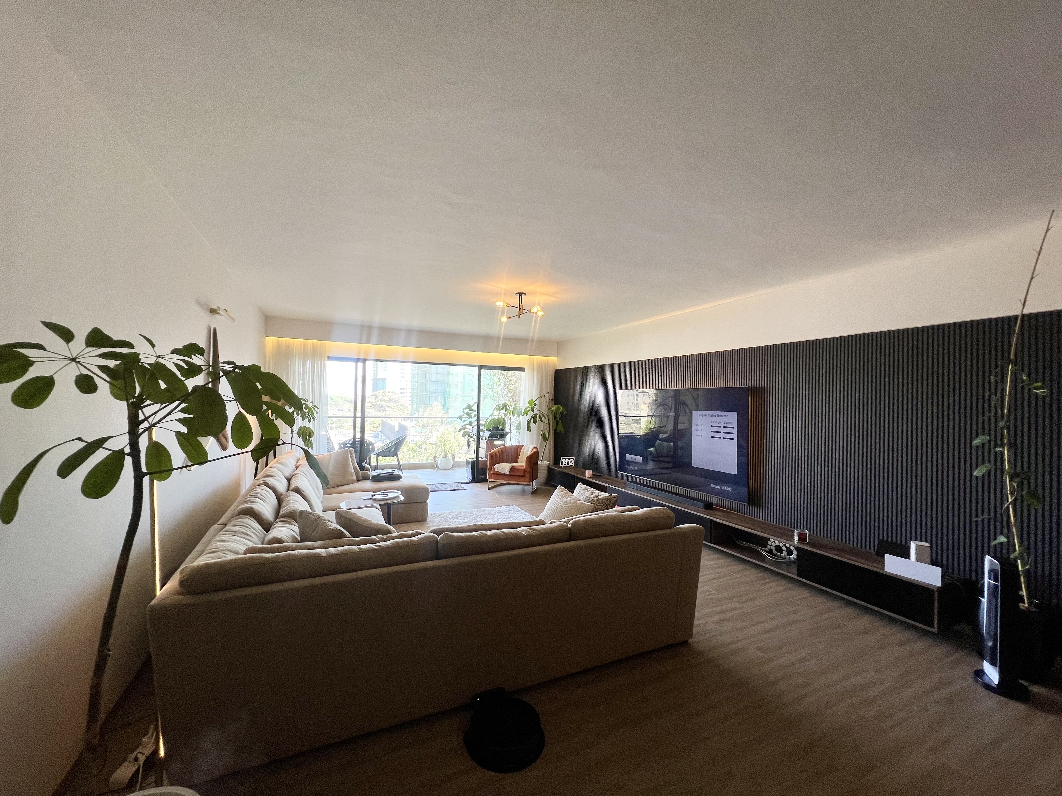 Lavington Properties