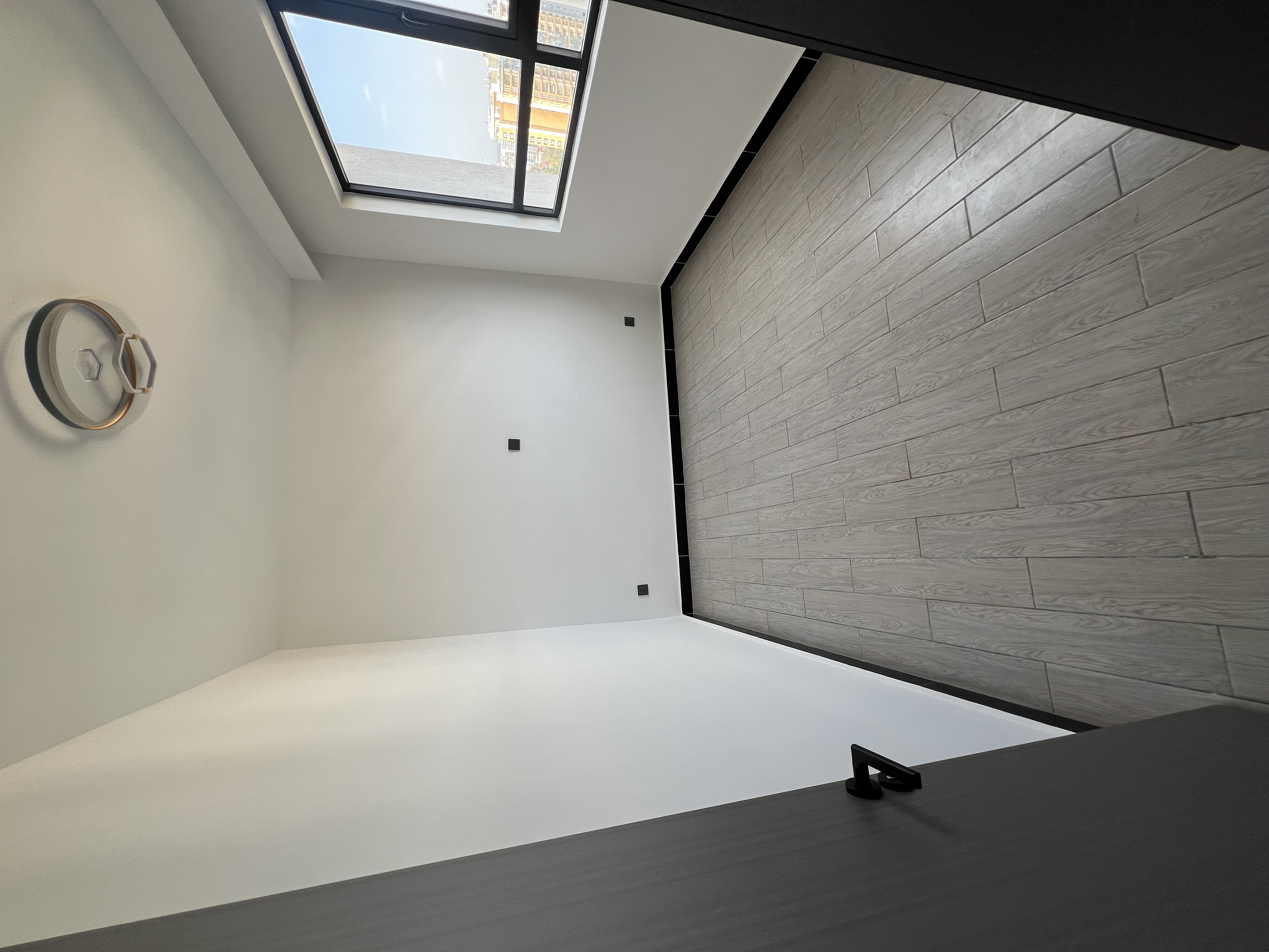 3 BR penthouse for sale in Lavington - Image 10