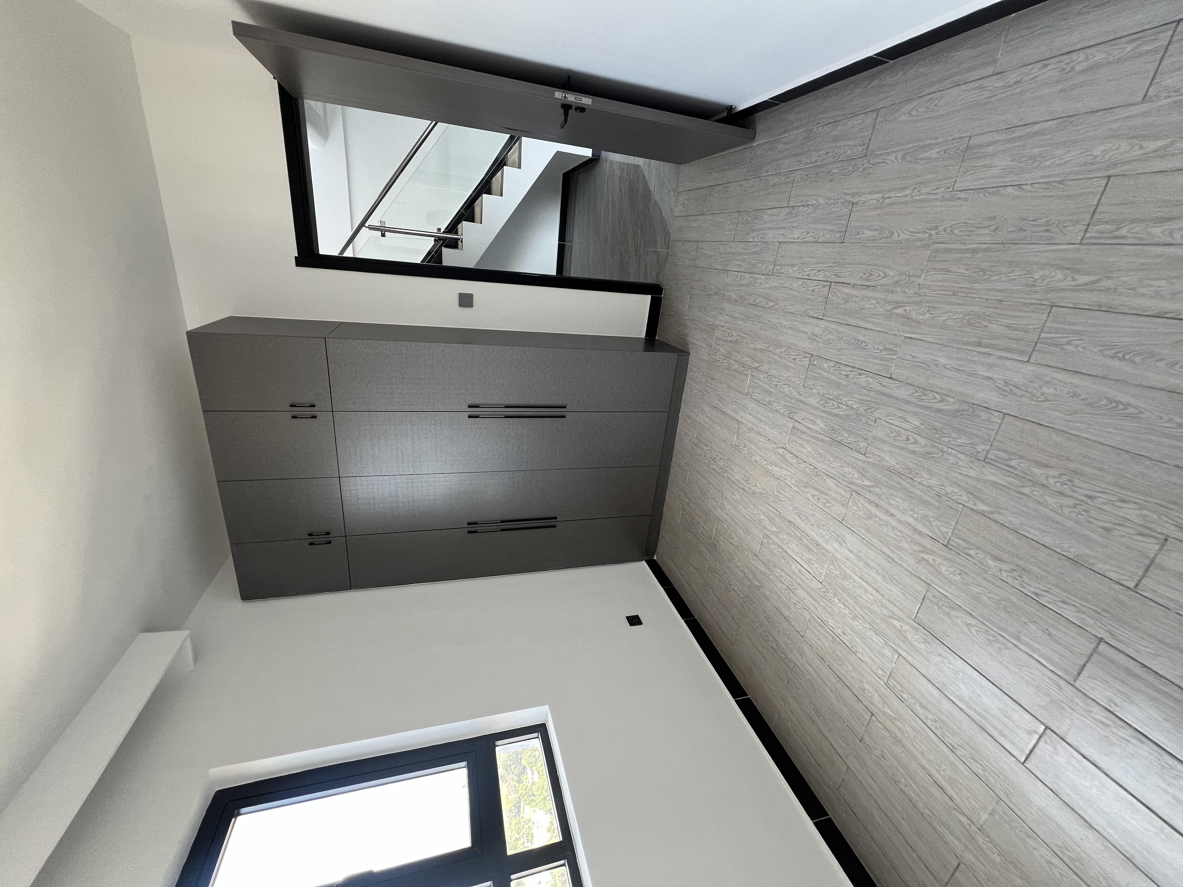 3 BR penthouse for sale in Lavington - Image 9