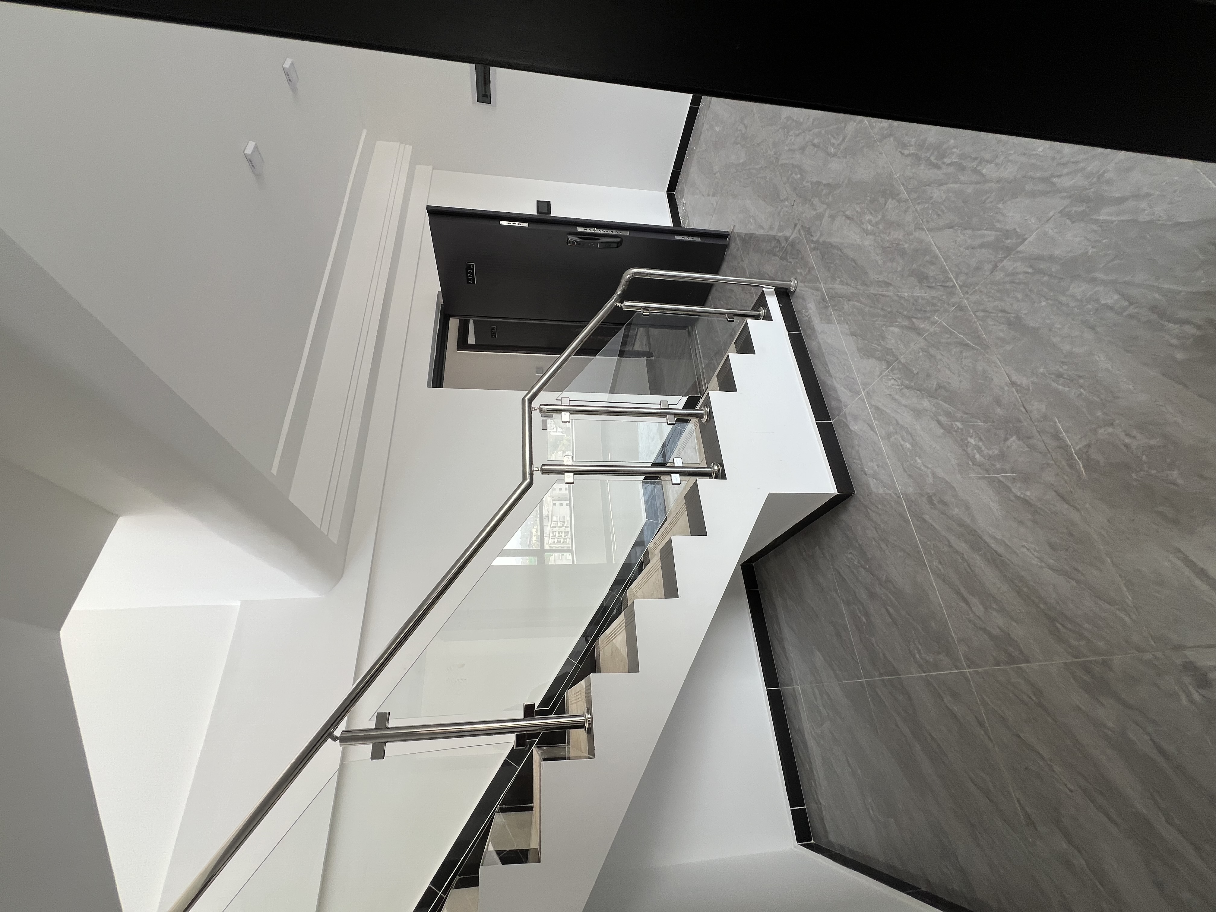 3 BR penthouse for sale in Lavington - Image 3