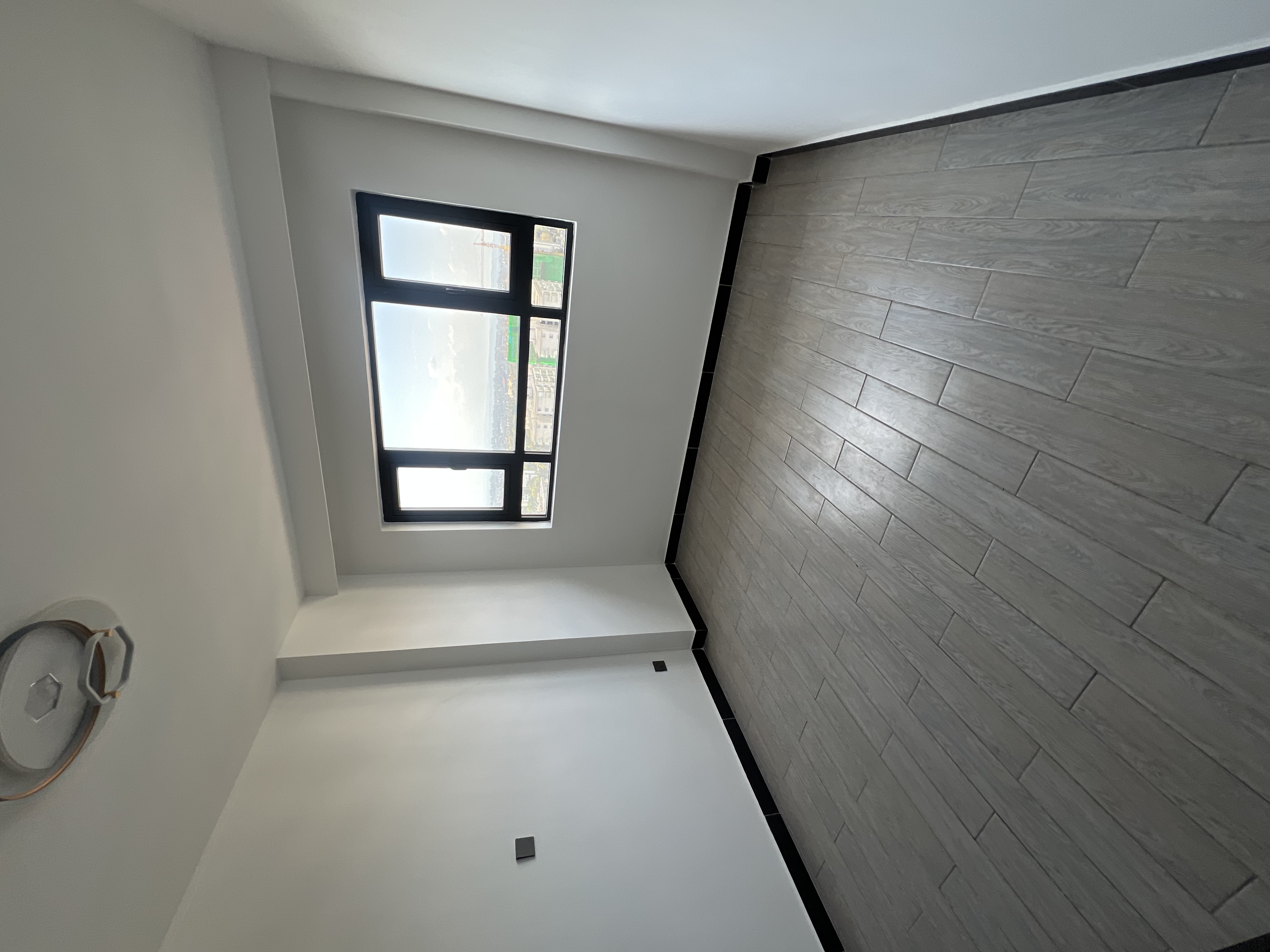 3 BR penthouse for sale in Lavington - Image 11