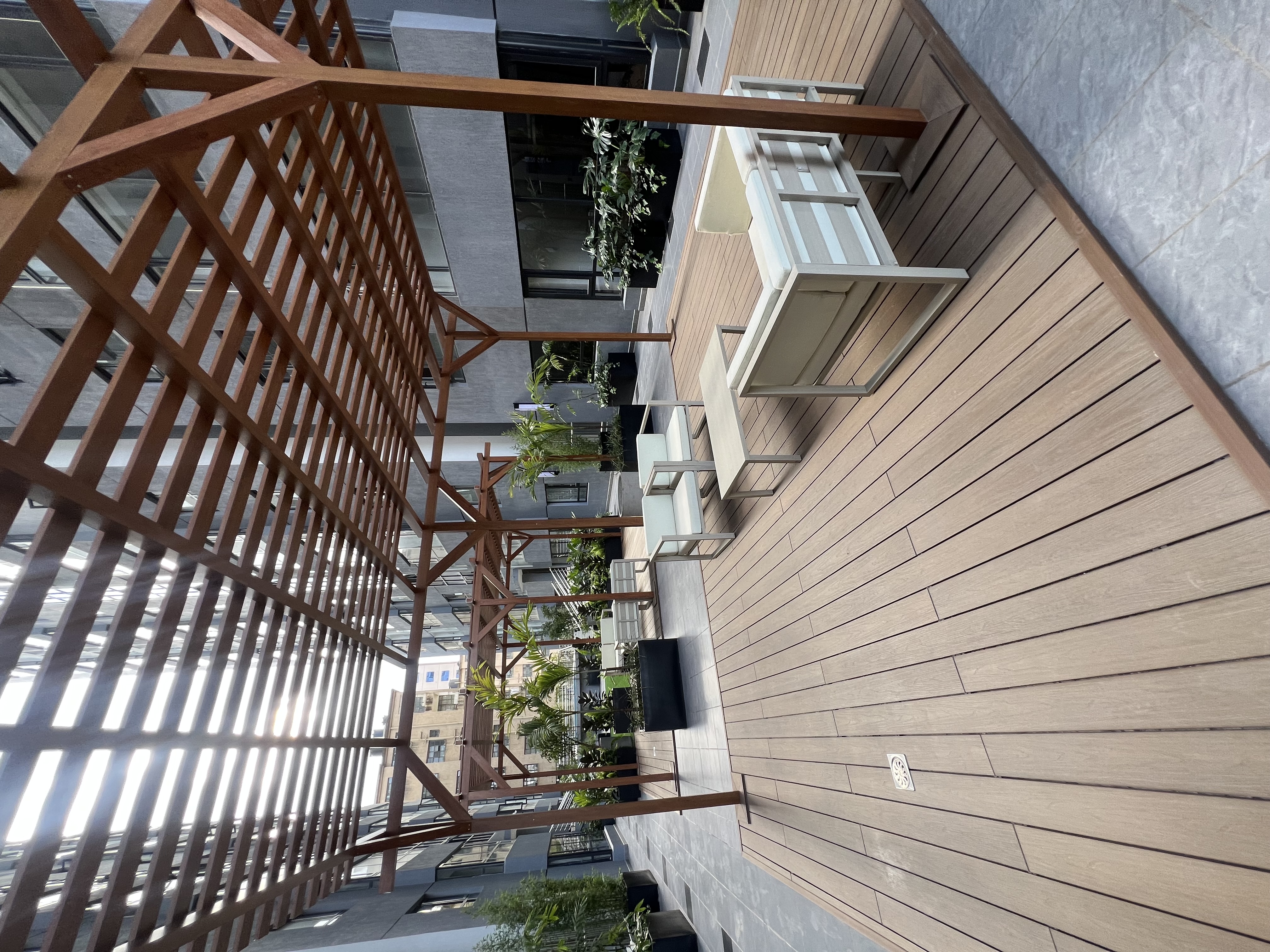 Modern 2 Bedroom For Sale in Lavington - Image 8