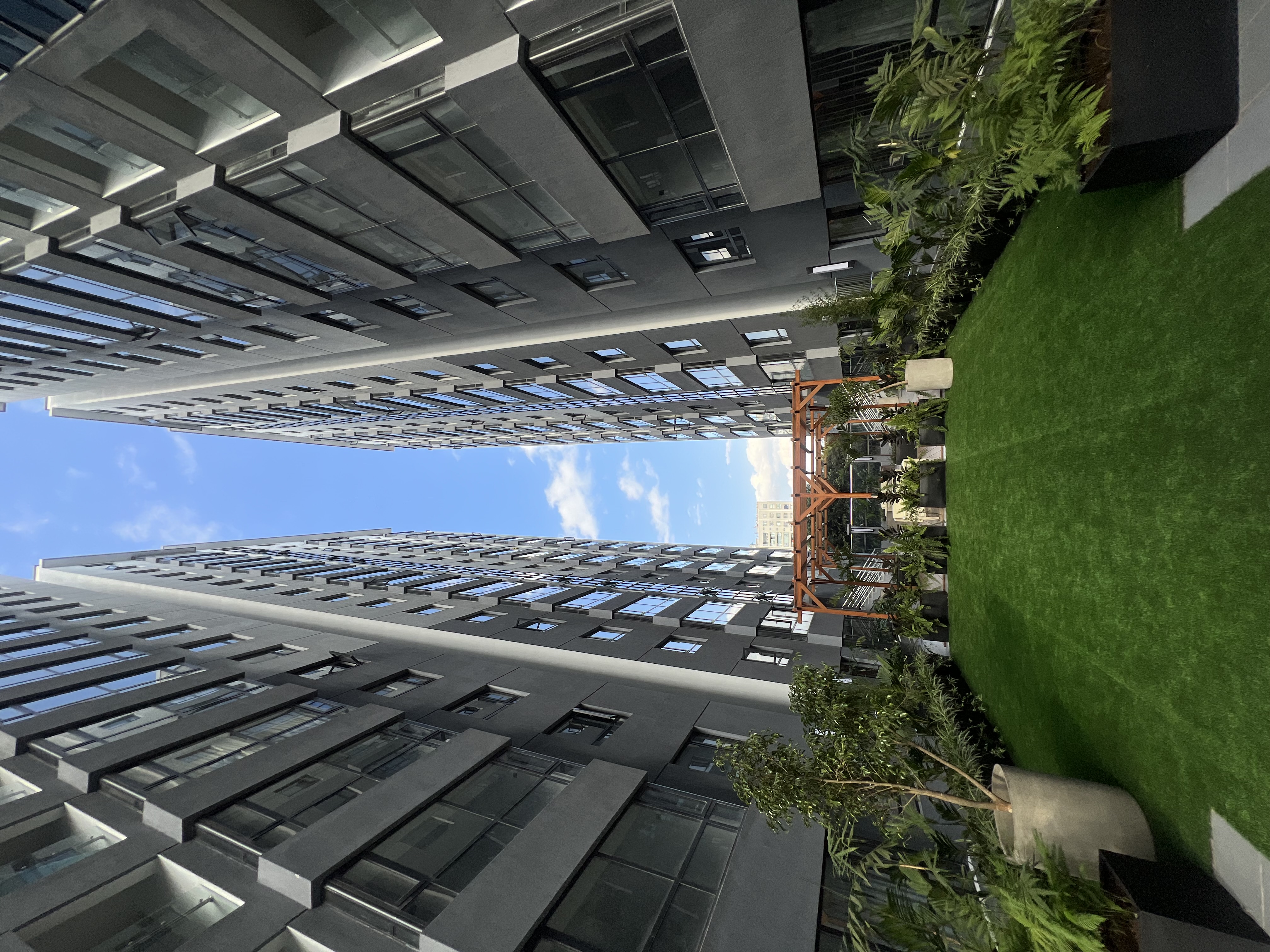 3 BR penthouse for sale in Lavington - Image 16