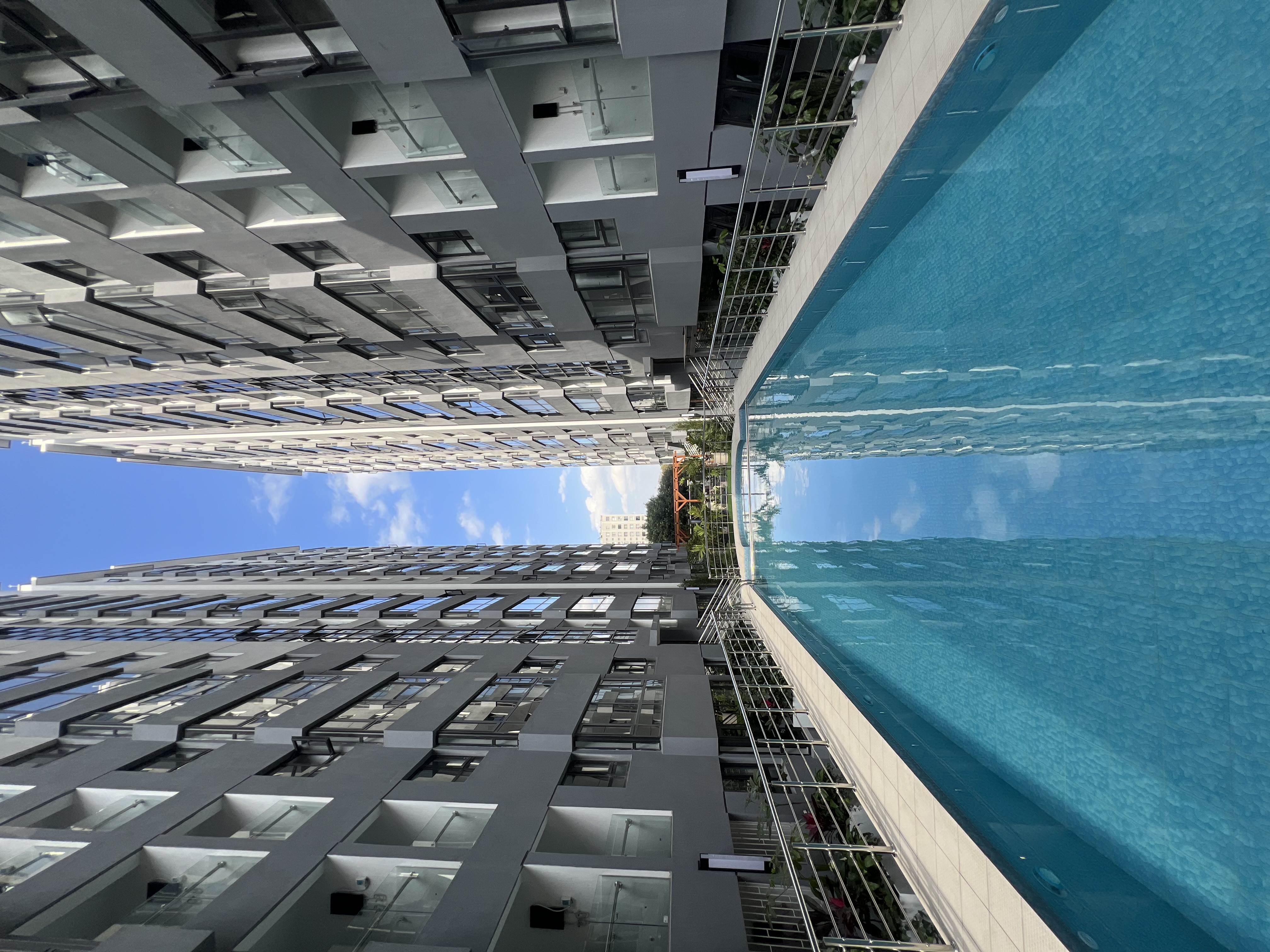 Modern 2 Bedroom For Sale in Lavington