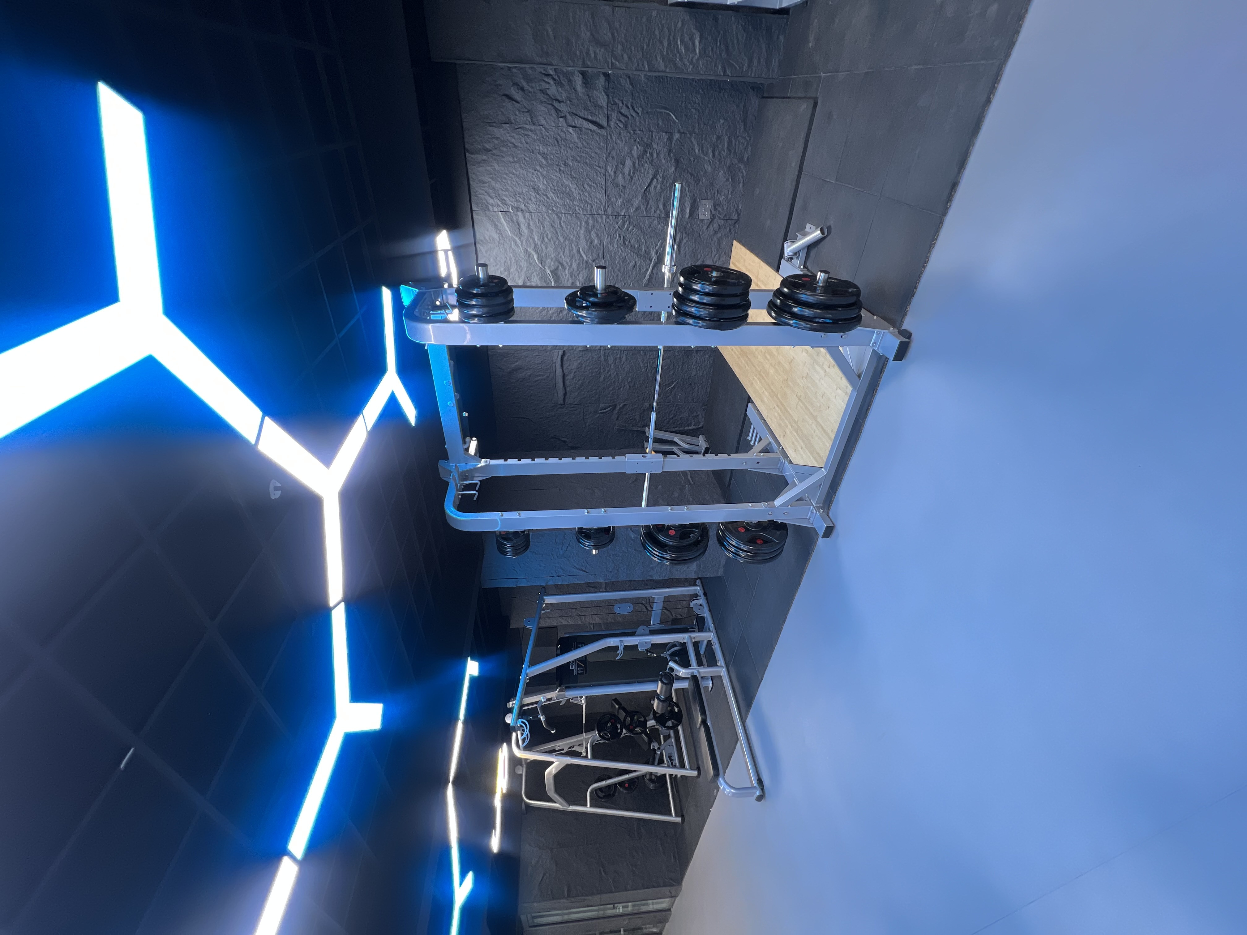 3 BR penthouse for sale in Lavington - Image 18