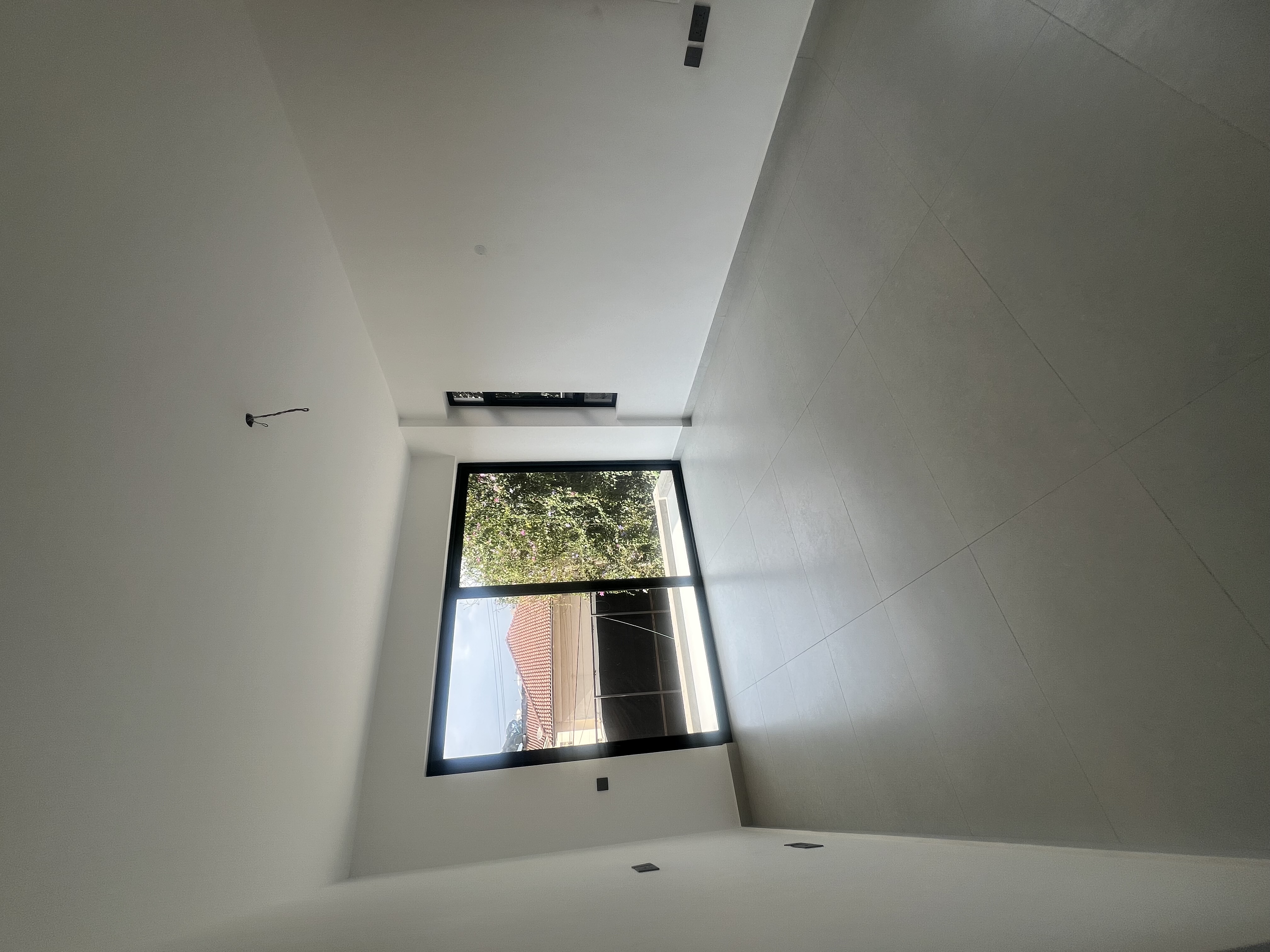 Modern 3 BR +SQ for sale in Westlands,Brookside Drive - Image 8