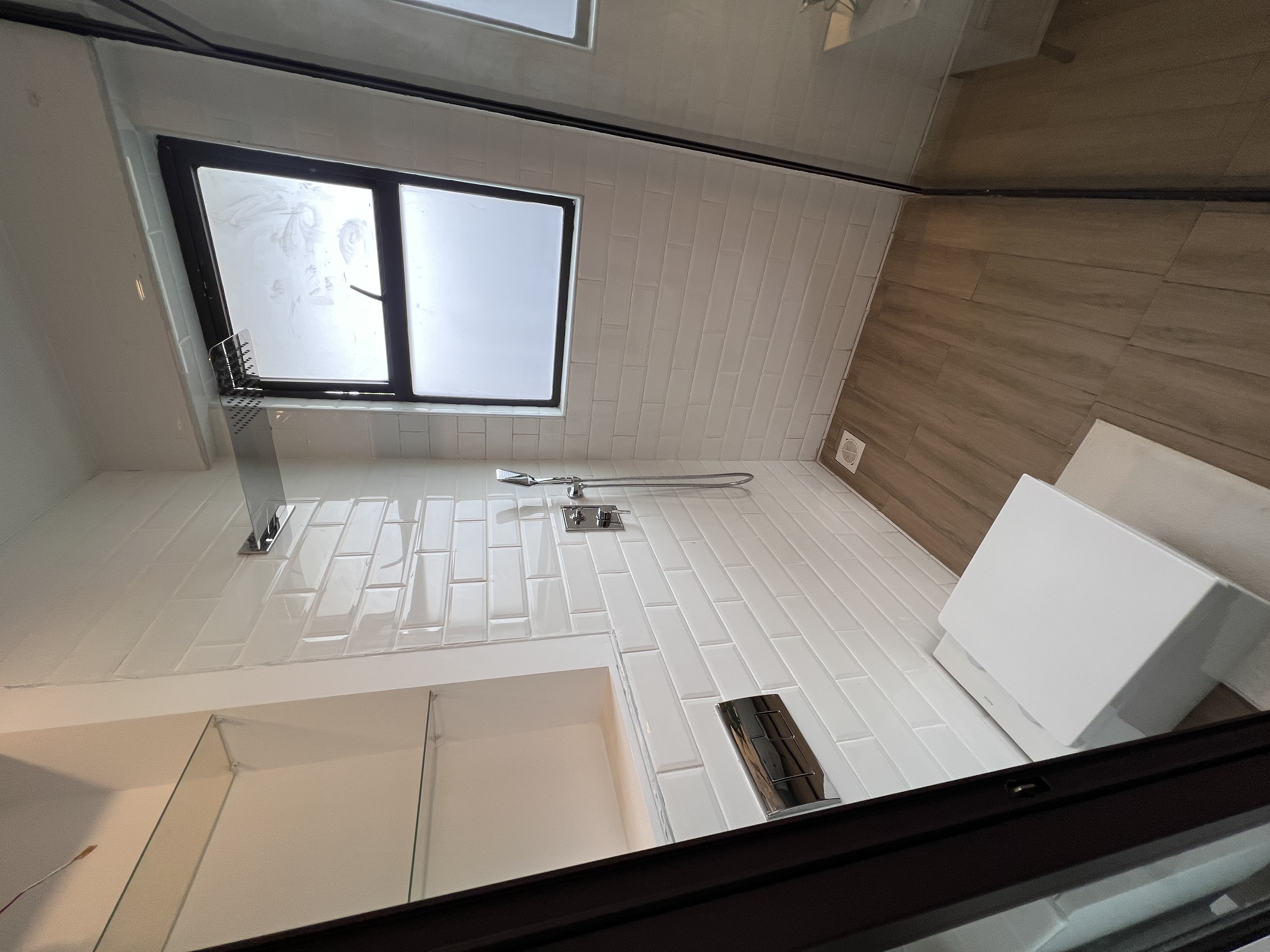 Modern 3BR apartmemmnt for sale in Kileleshwa - Image 11