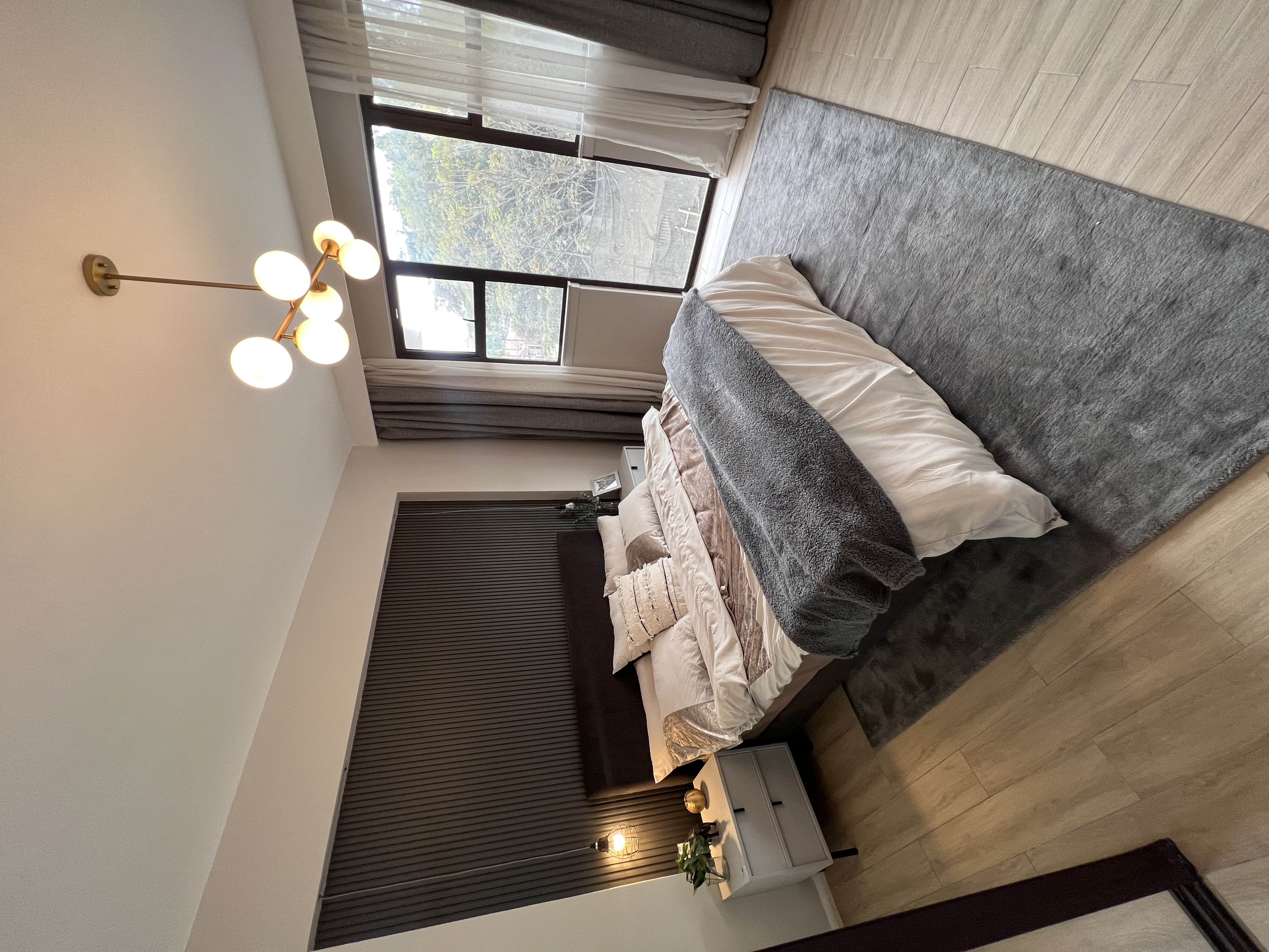 Modern 3BR apartmemmnt for sale in Kileleshwa - Image 6