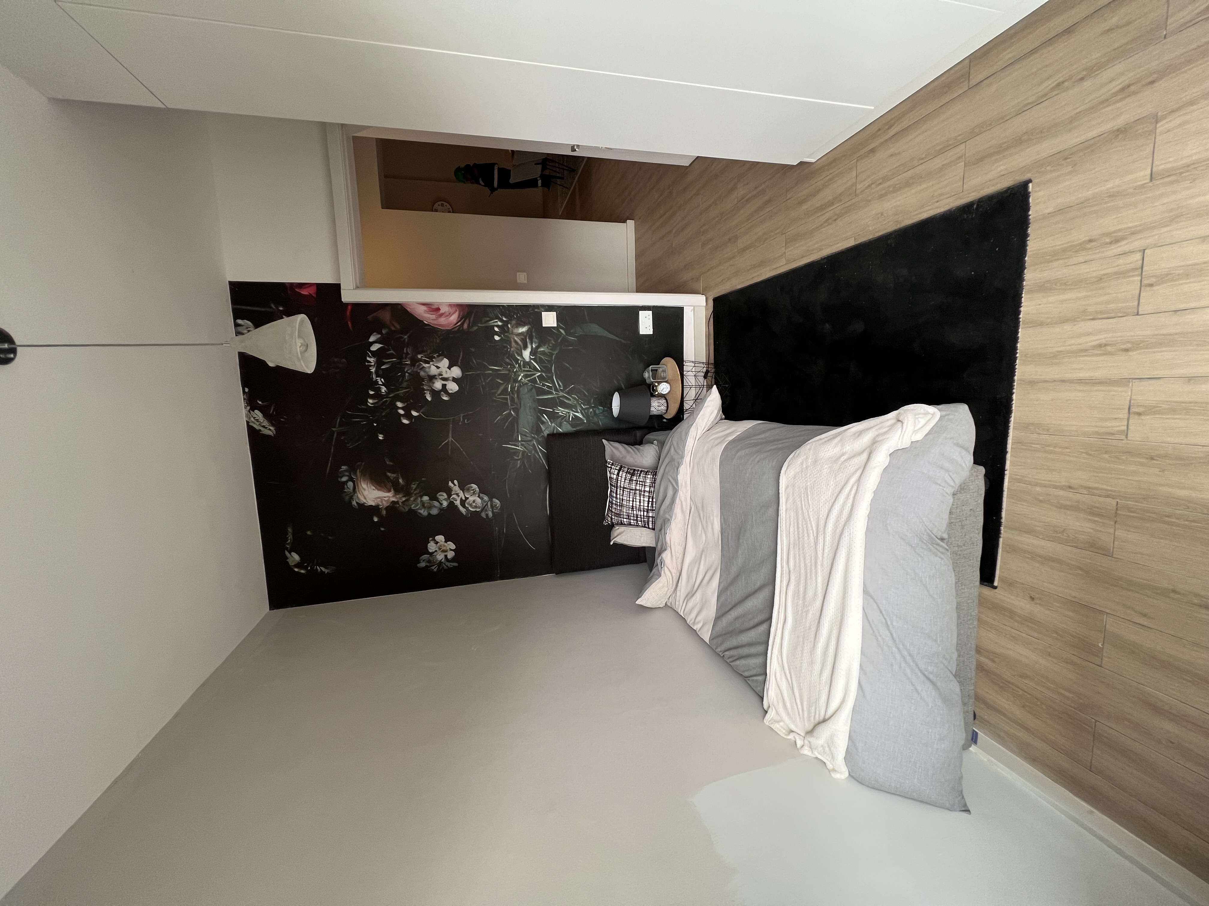 Modern 3BR apartmemmnt for sale in Kileleshwa - Image 9