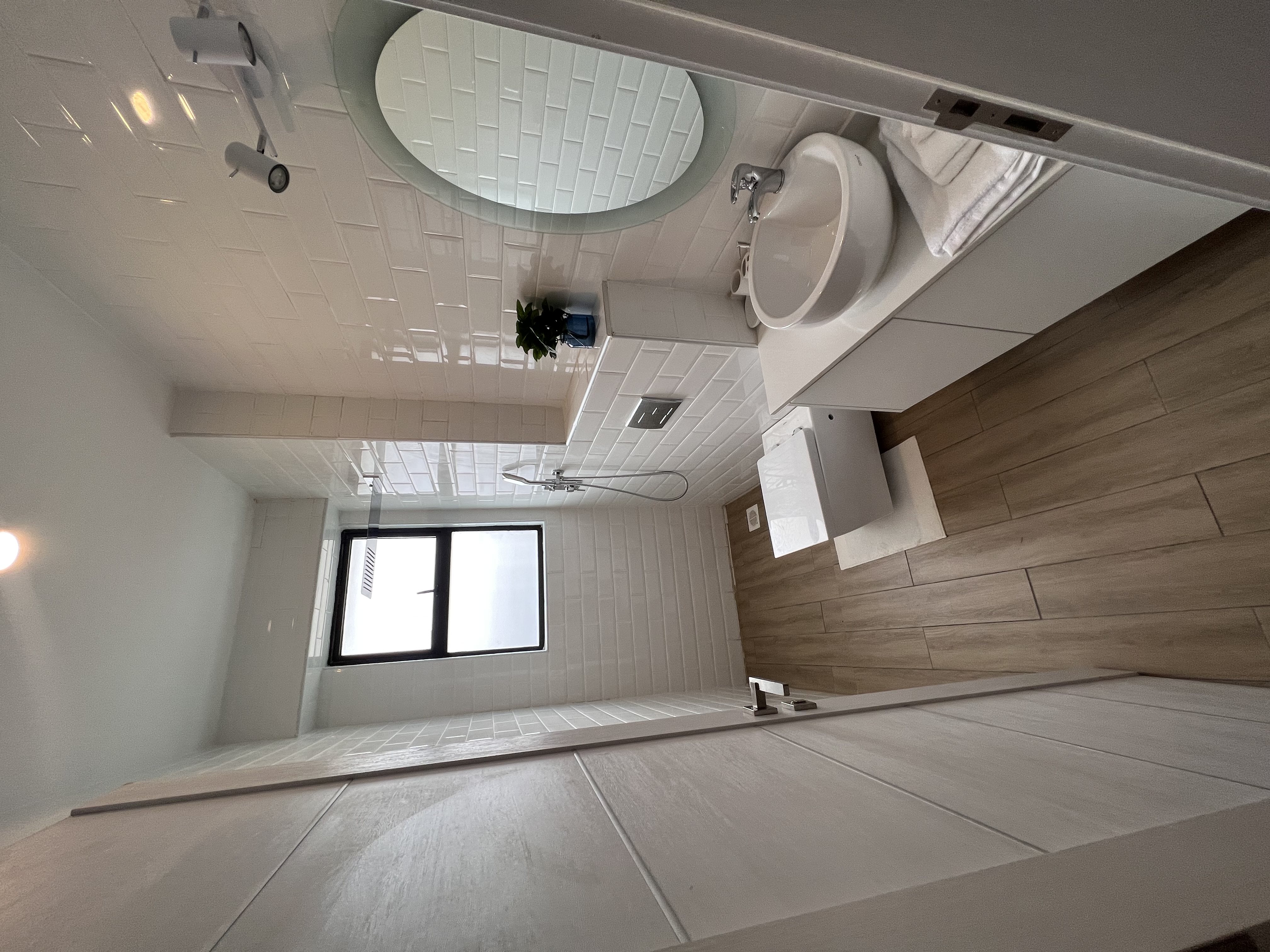 Modern 3BR apartmemmnt for sale in Kileleshwa - Image 10