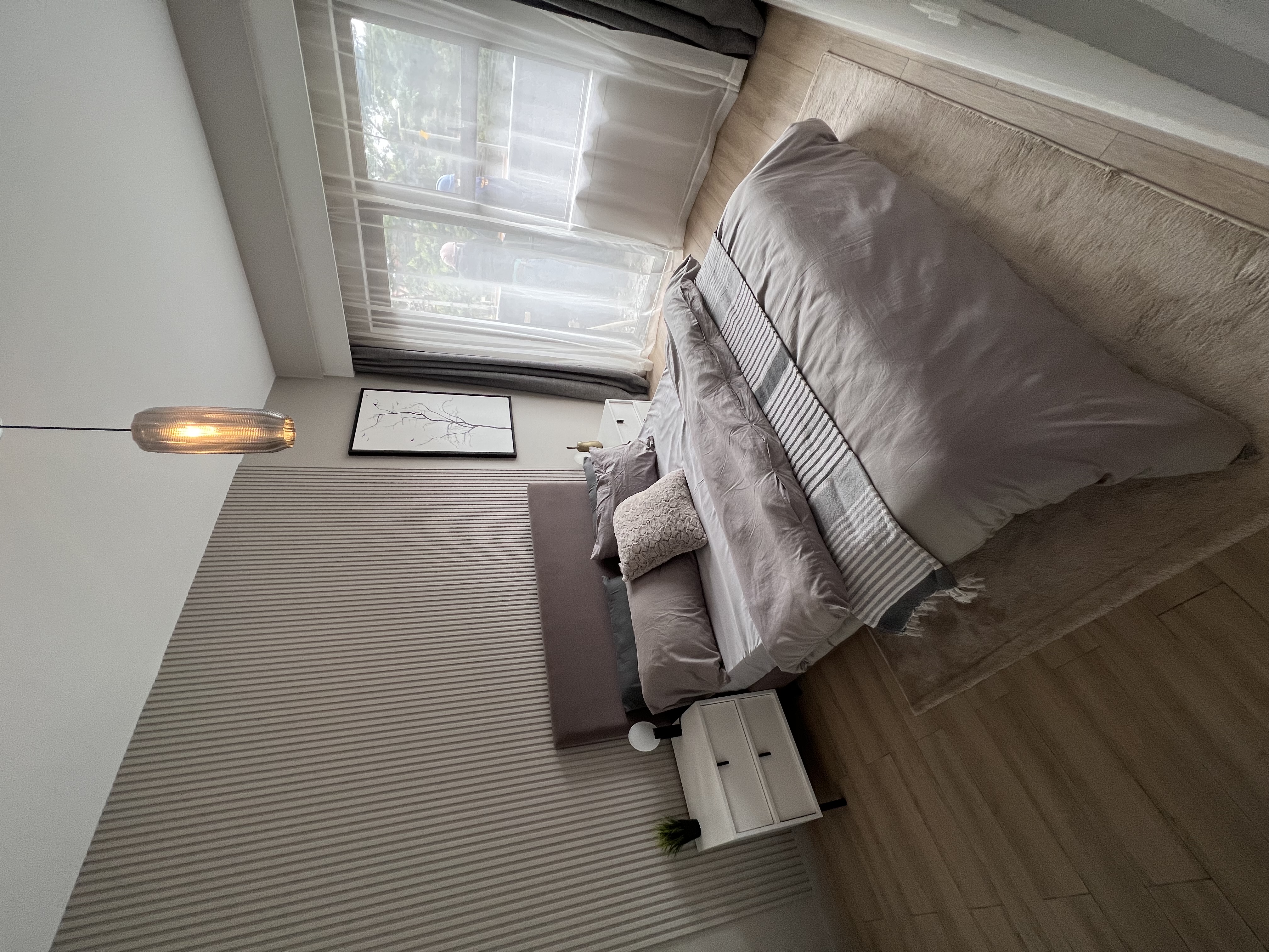 Modern 3BR apartmemmnt for sale in Kileleshwa - Image 8