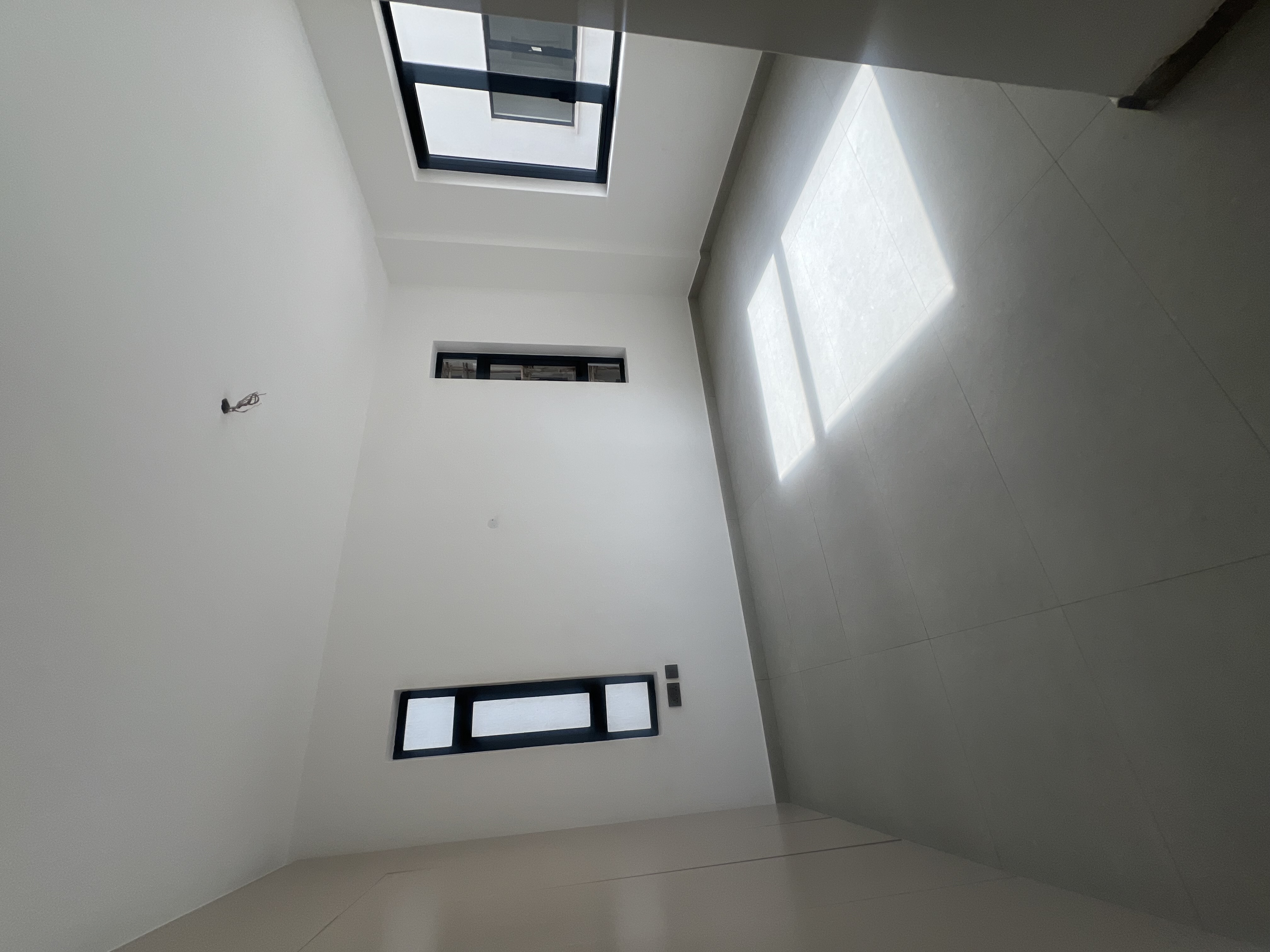 Modern 3 BR +SQ for sale in Westlands,Brookside Drive - Image 9