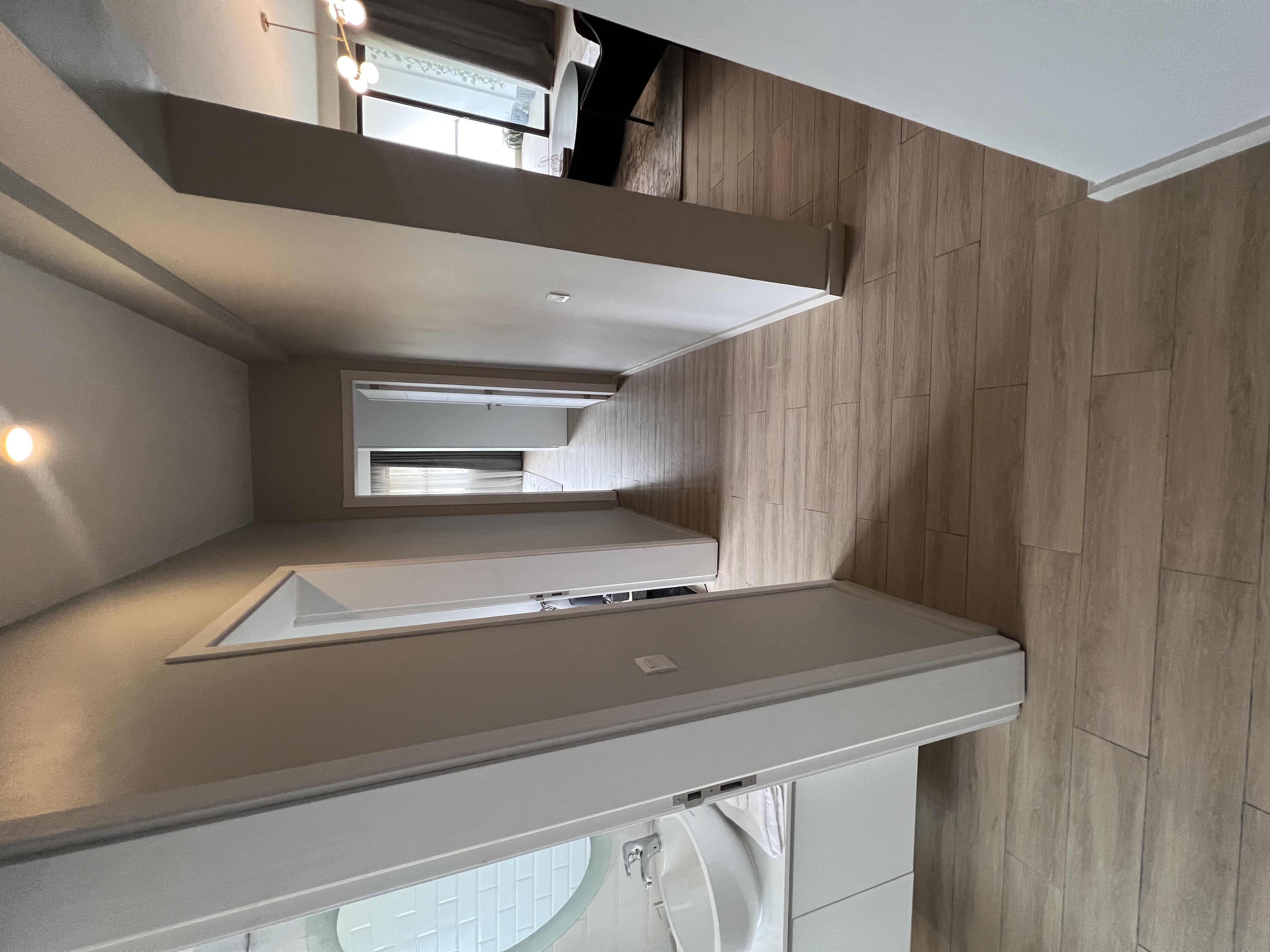 Modern 3BR apartmemmnt for sale in Kileleshwa - Image 7