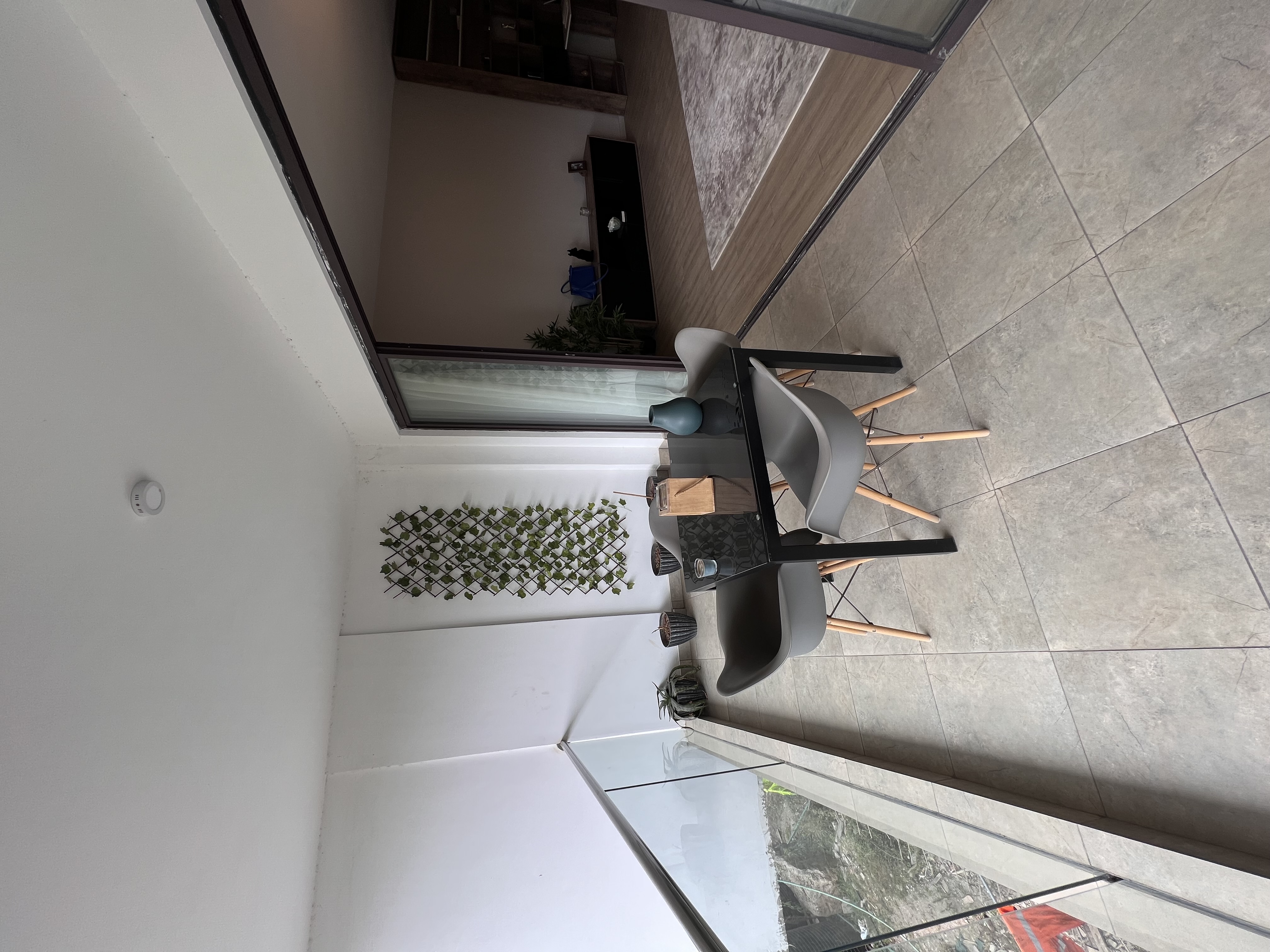 Modern 3BR apartmemmnt for sale in Kileleshwa - Image 5