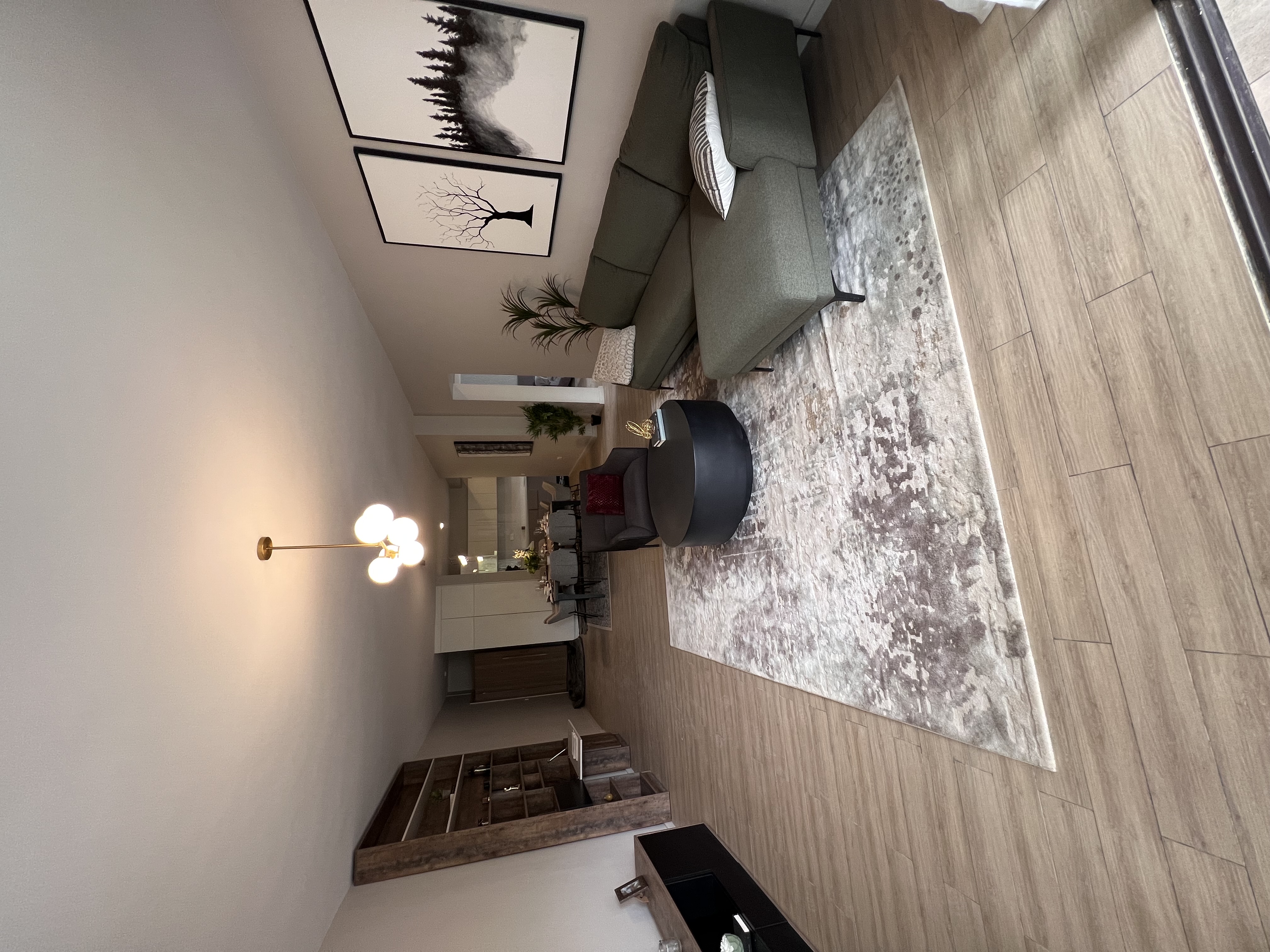 Modern 3BR apartmemmnt for sale in Kileleshwa - Image 3