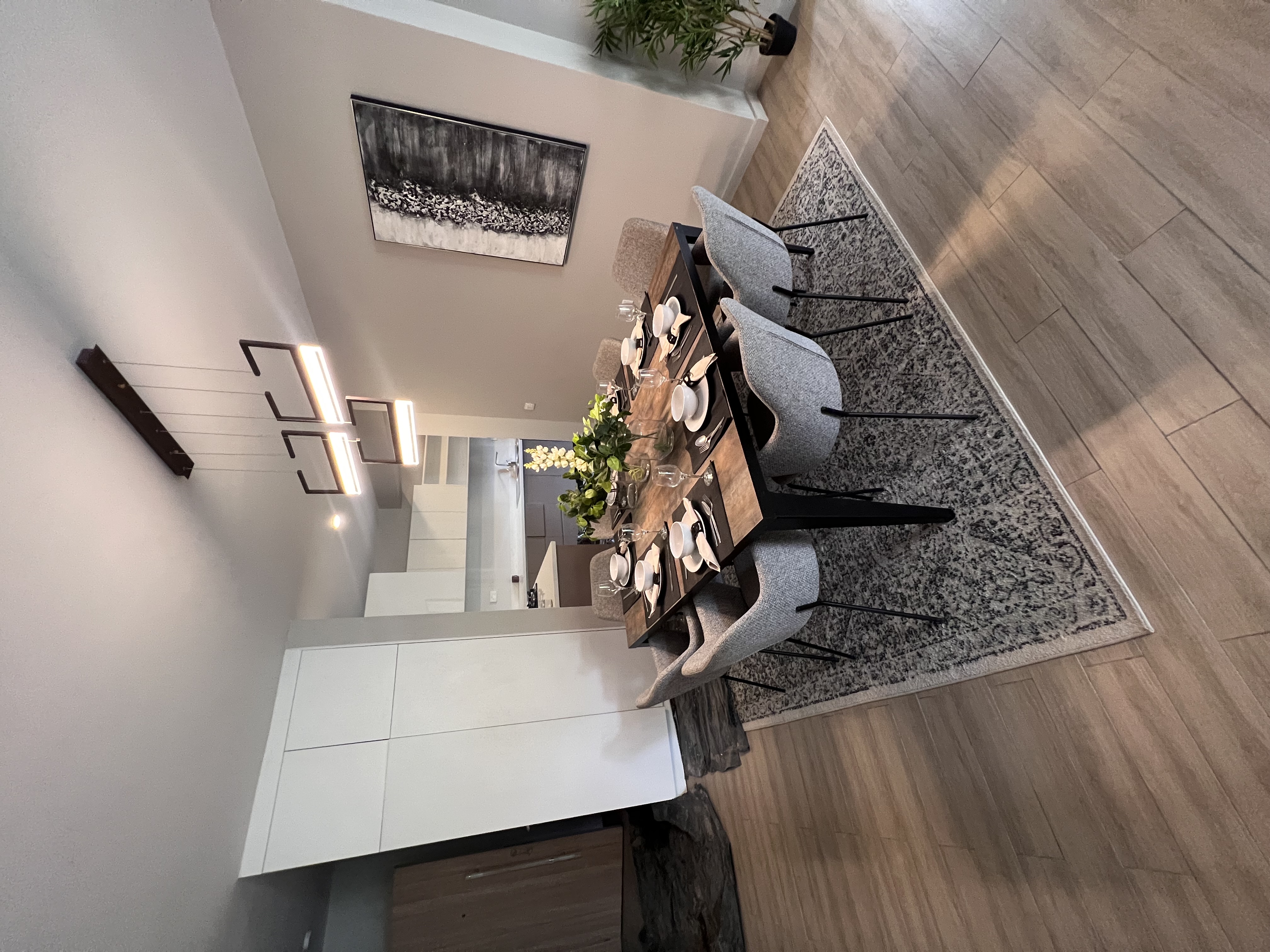 Modern 3BR apartmemmnt for sale in Kileleshwa - Image 2