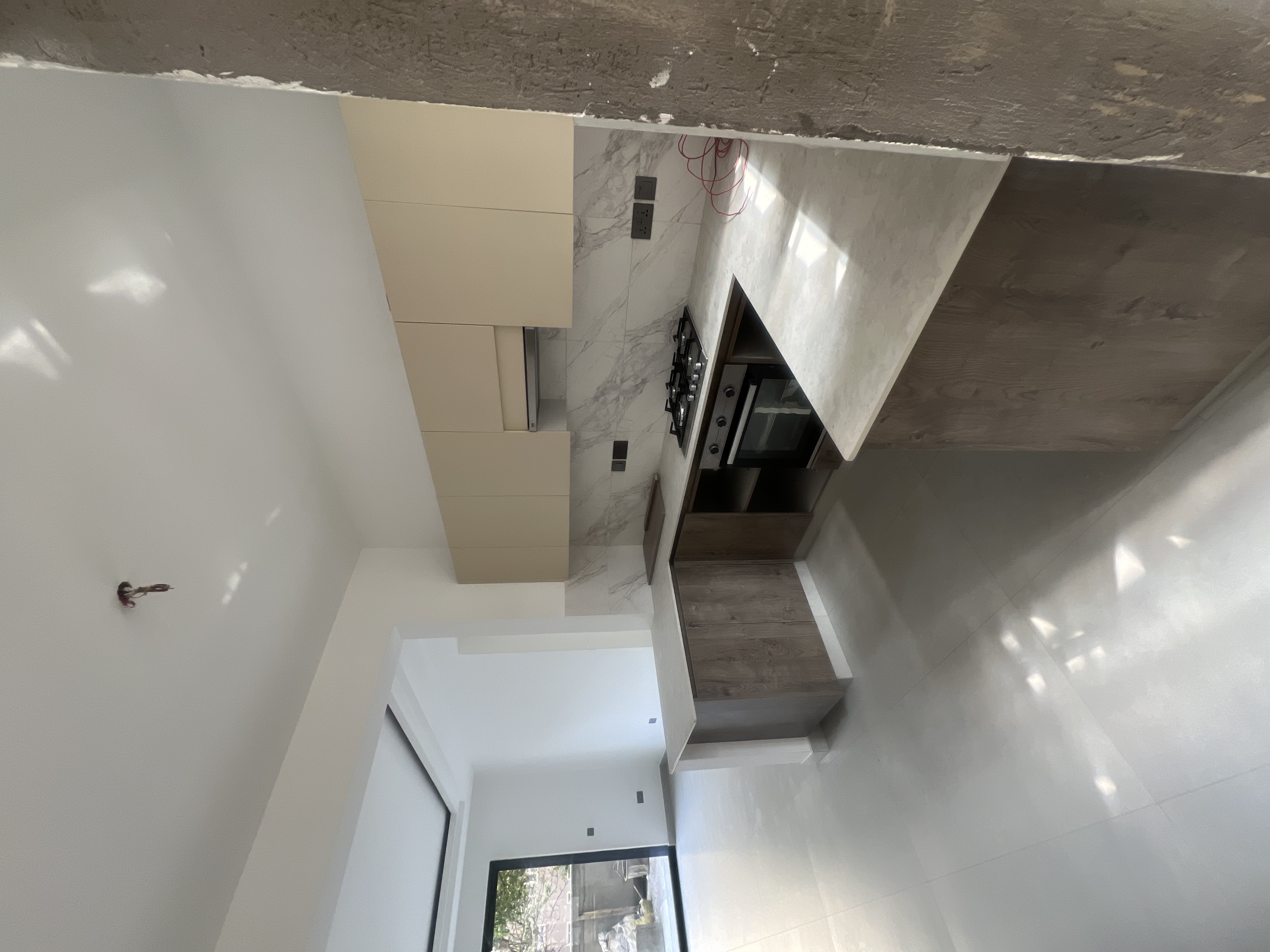 Modern 3 BR +SQ for sale in Westlands,Brookside Drive - Image 5