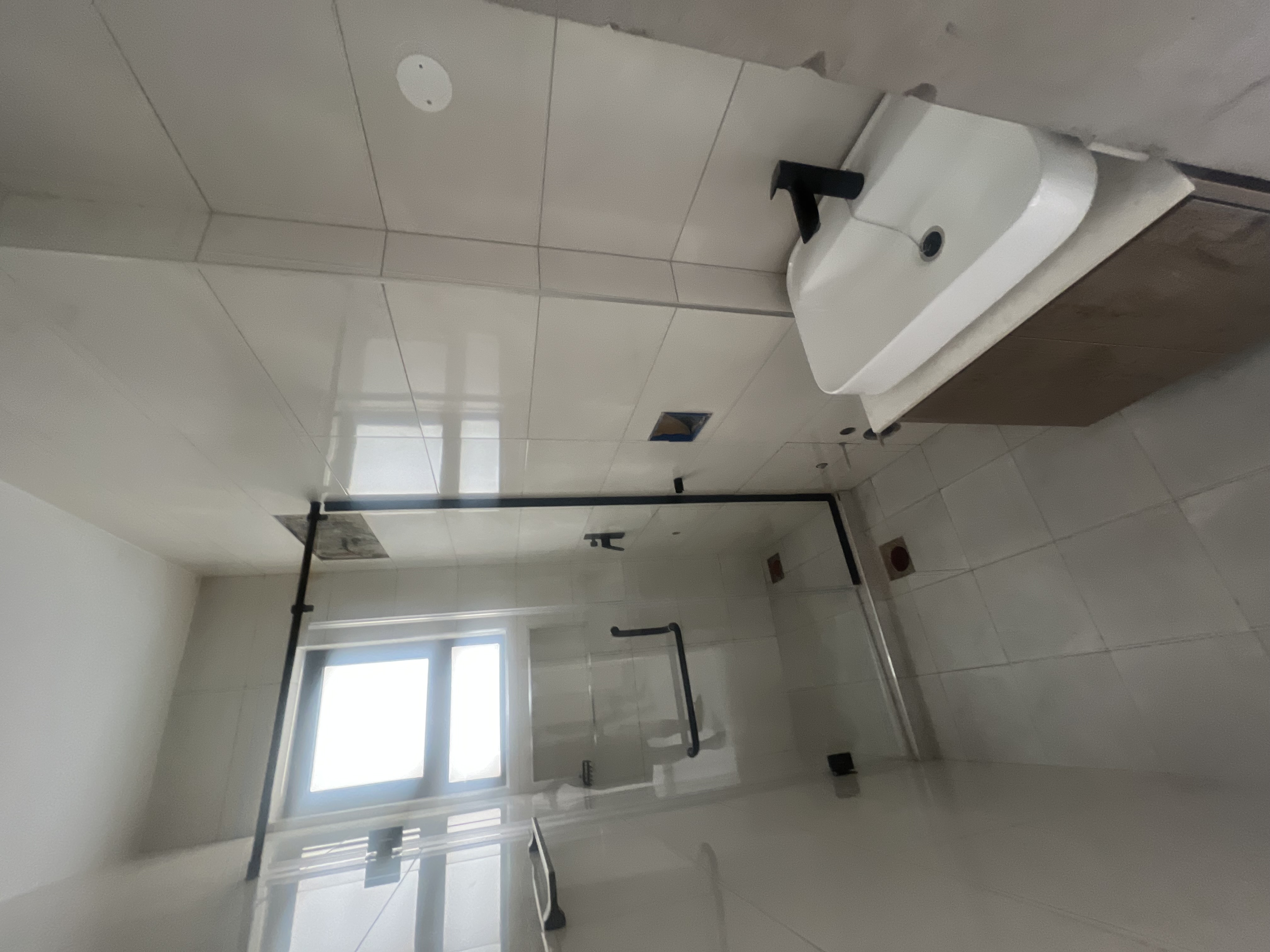 Modern 3 BR +SQ for sale in Westlands,Brookside Drive - Image 6