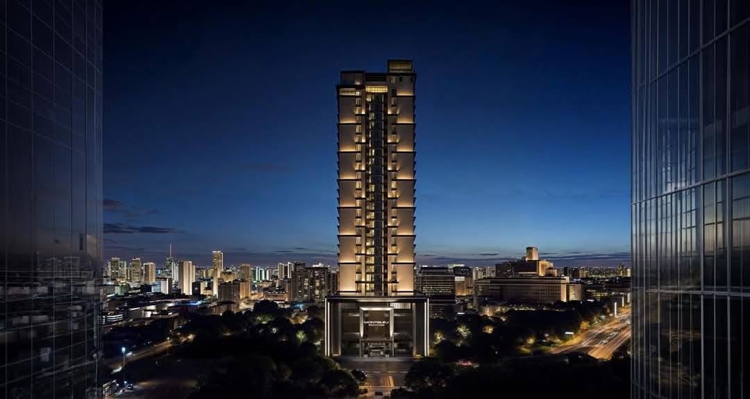 Luxury apartments for sale in Westlands - Primary Image