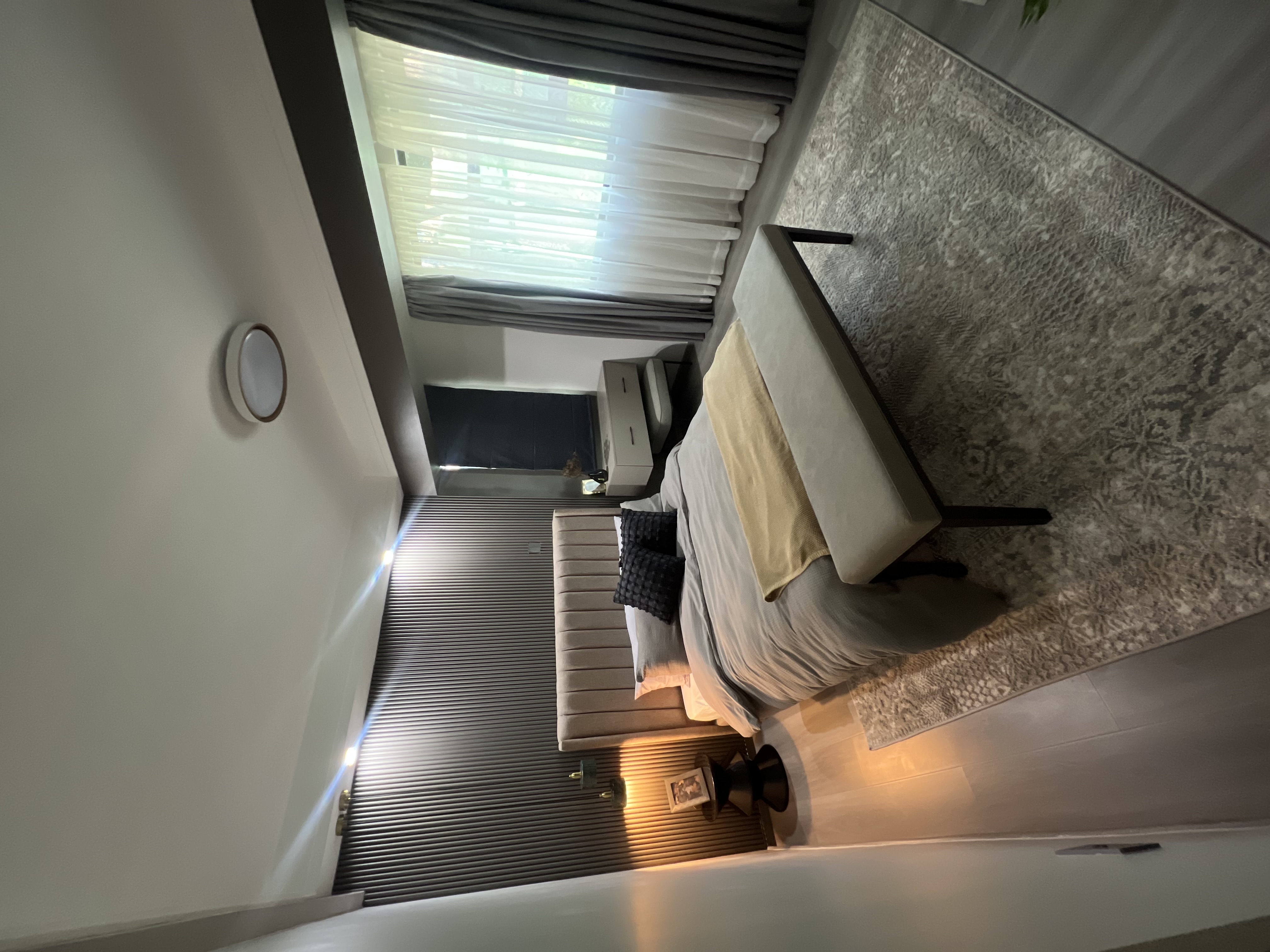 Modern 1 BR apartment for sale in Kilimani - Image 3