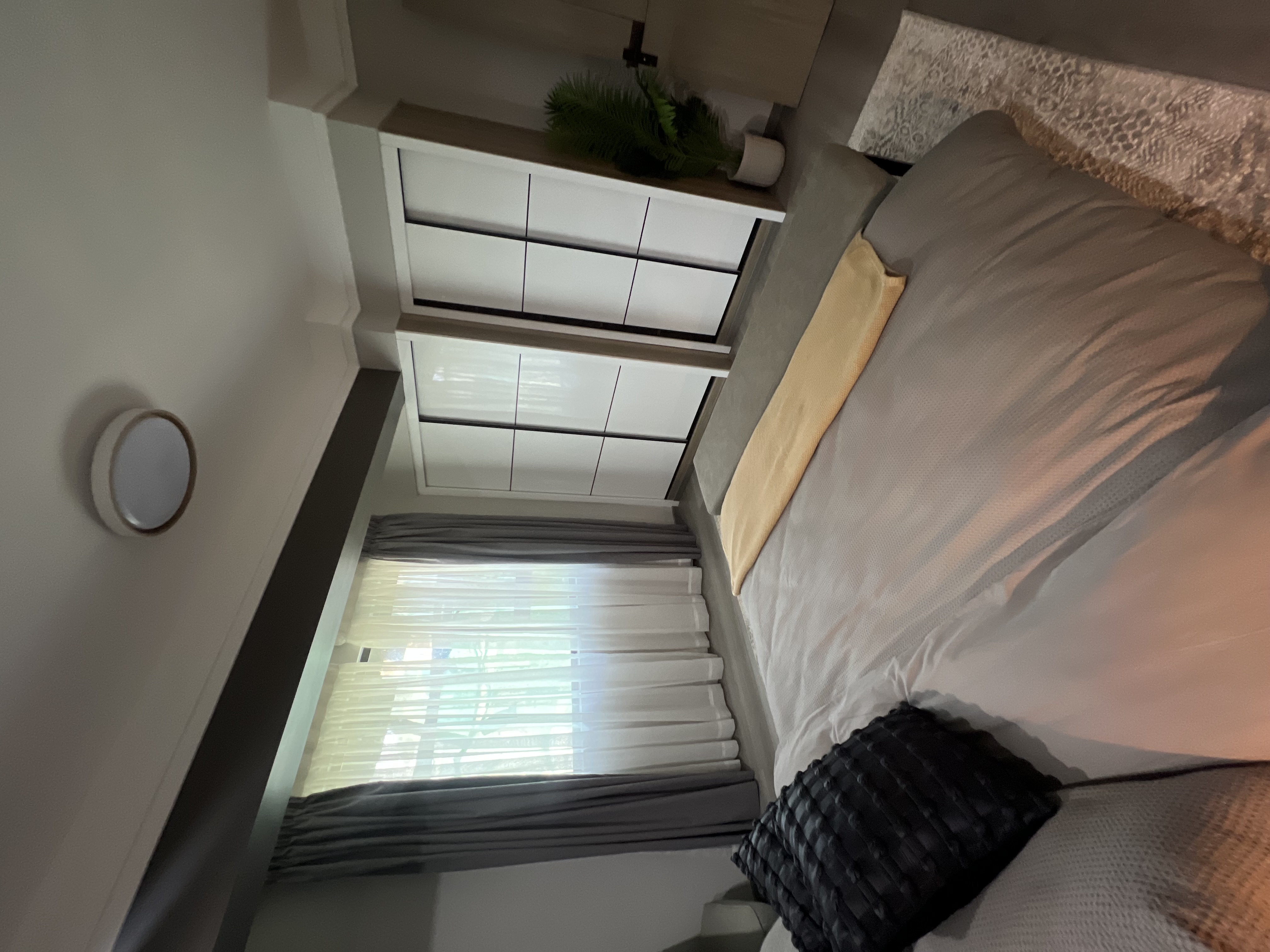 Modern 1 BR apartment for sale in Kilimani - Image 4