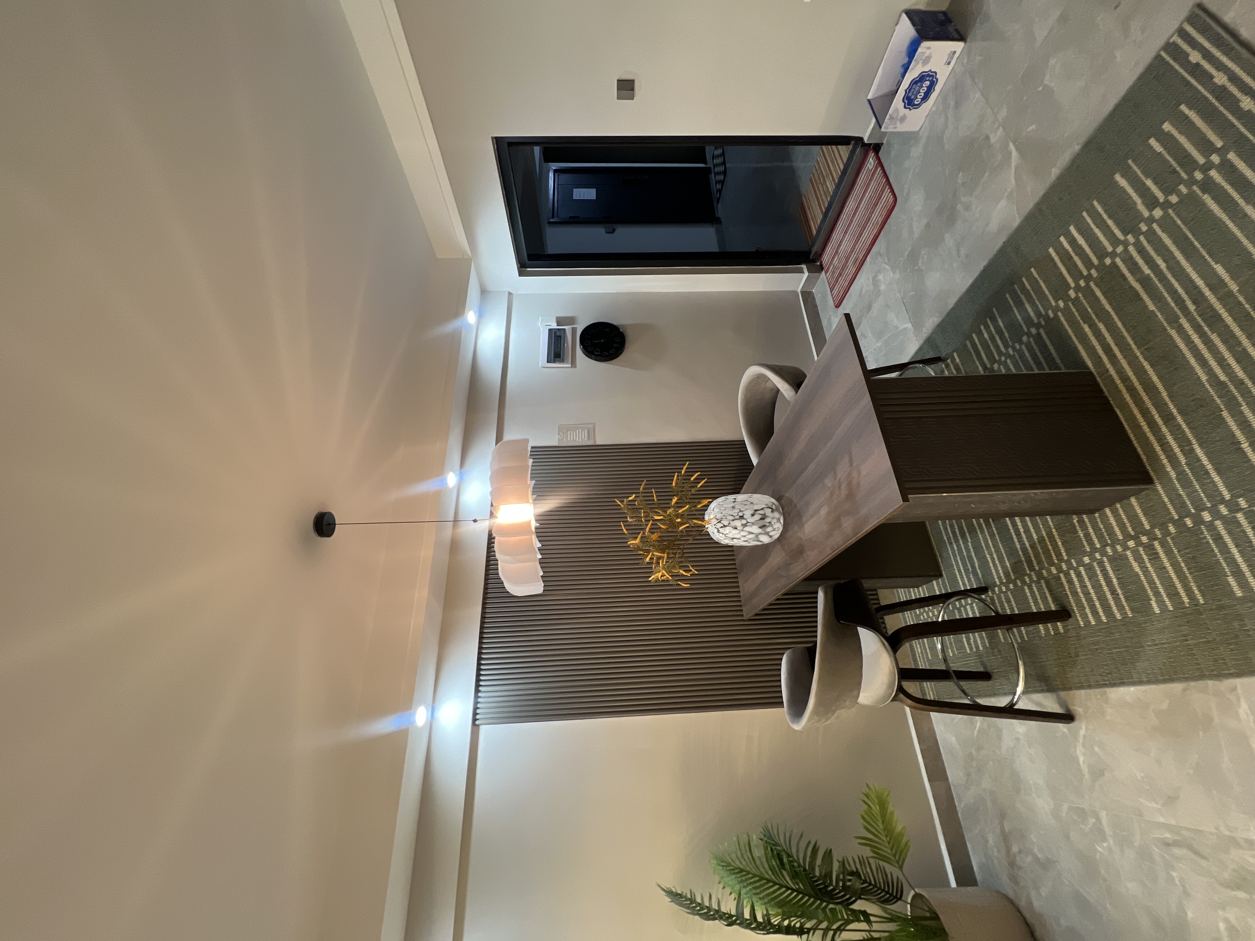 Modern 1 BR apartment for sale in Kilimani - Image 1