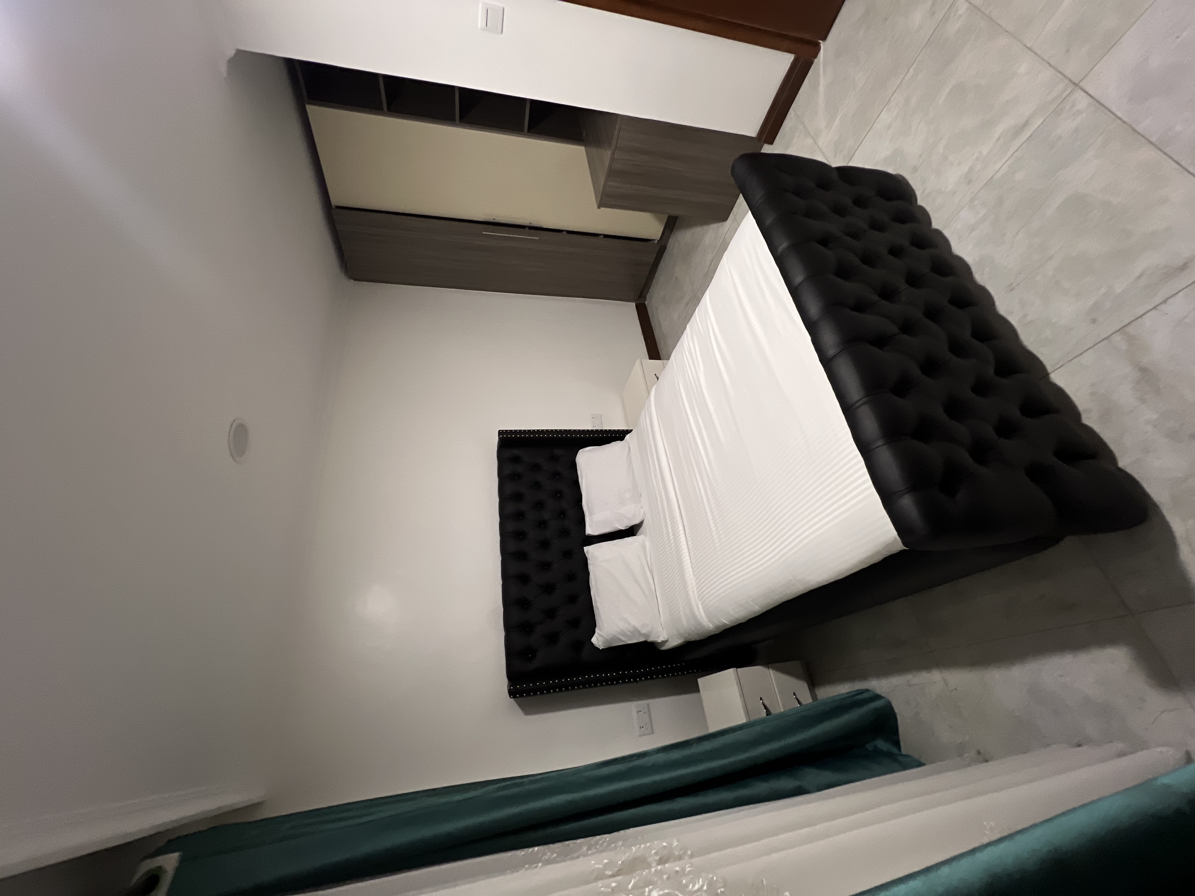 Charming 4 BR duplex apartment to let in Kilimani - Image 11