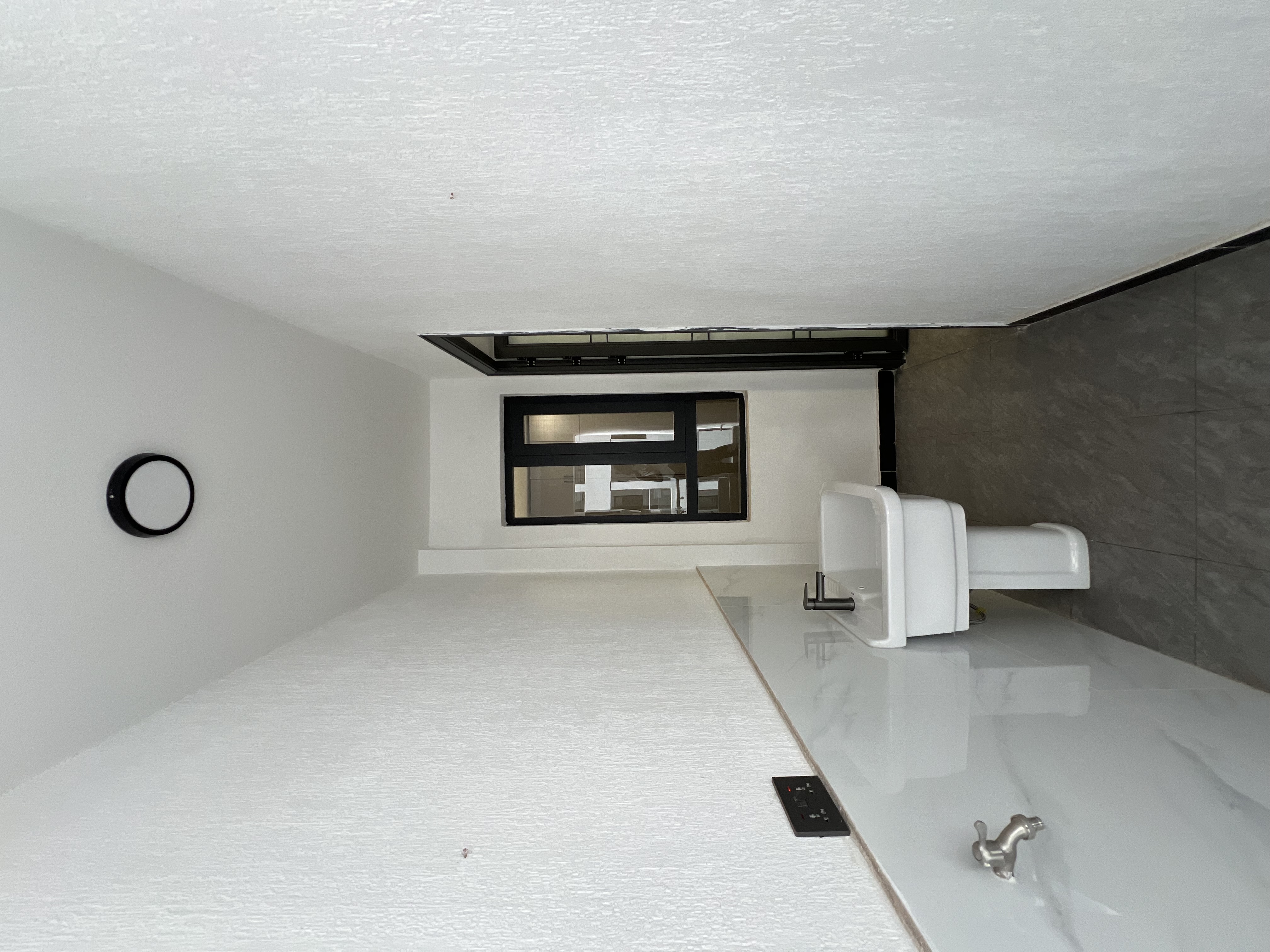 Modern 2 Bedroom For Sale in Lavington - Image 12