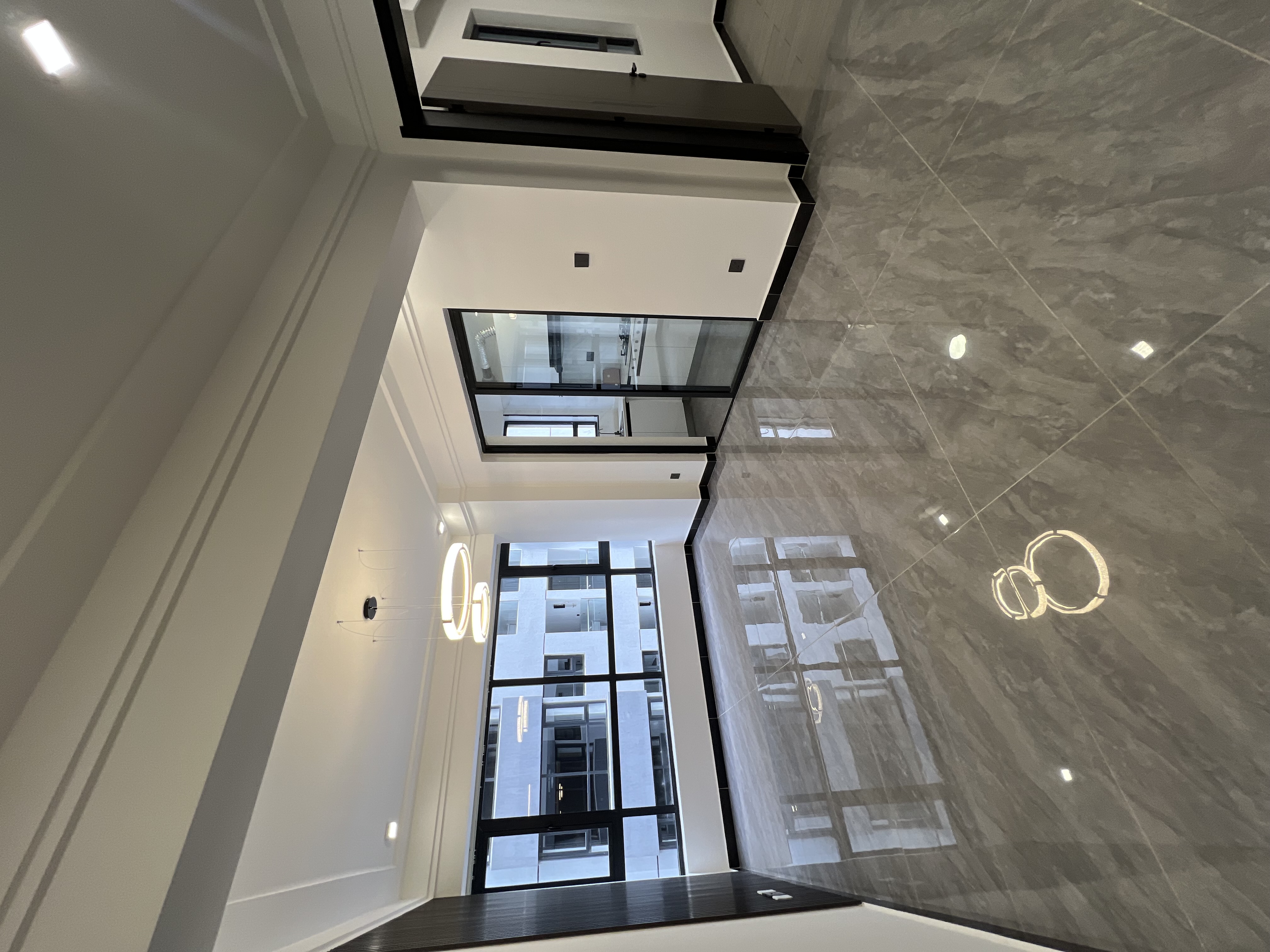 Modern 2 Bedroom For Sale in Lavington - Image 7