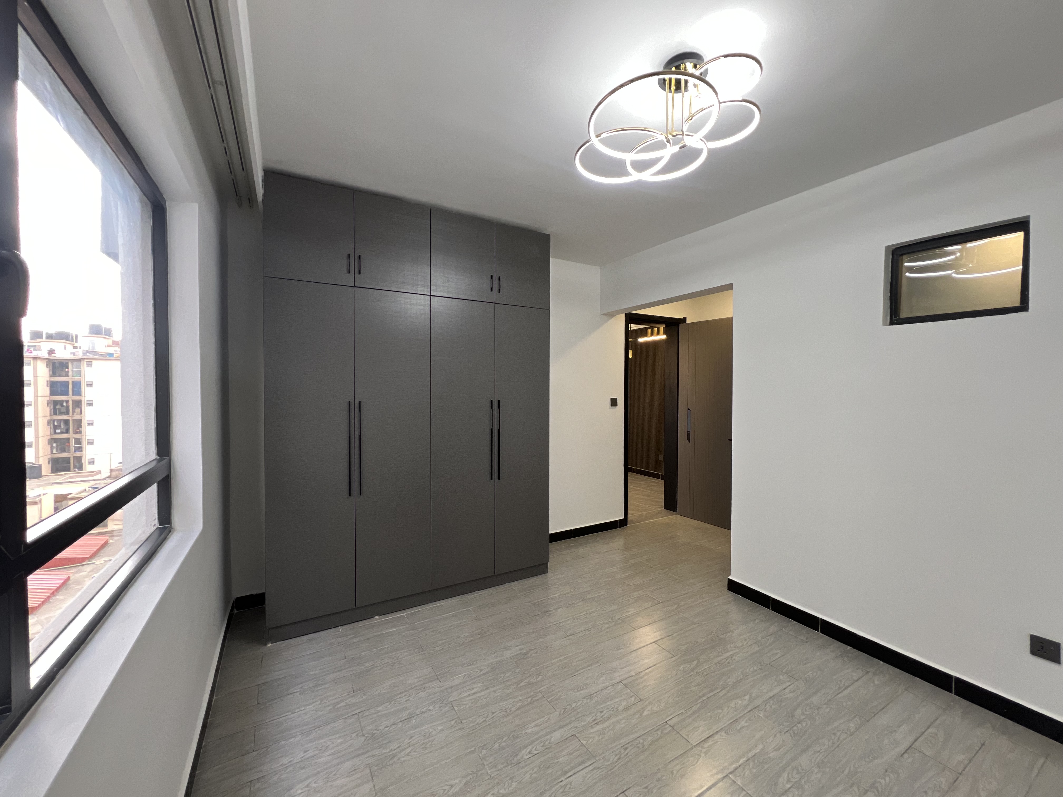 Modern 2 Bedroom For Sale in Lavington - Image 17