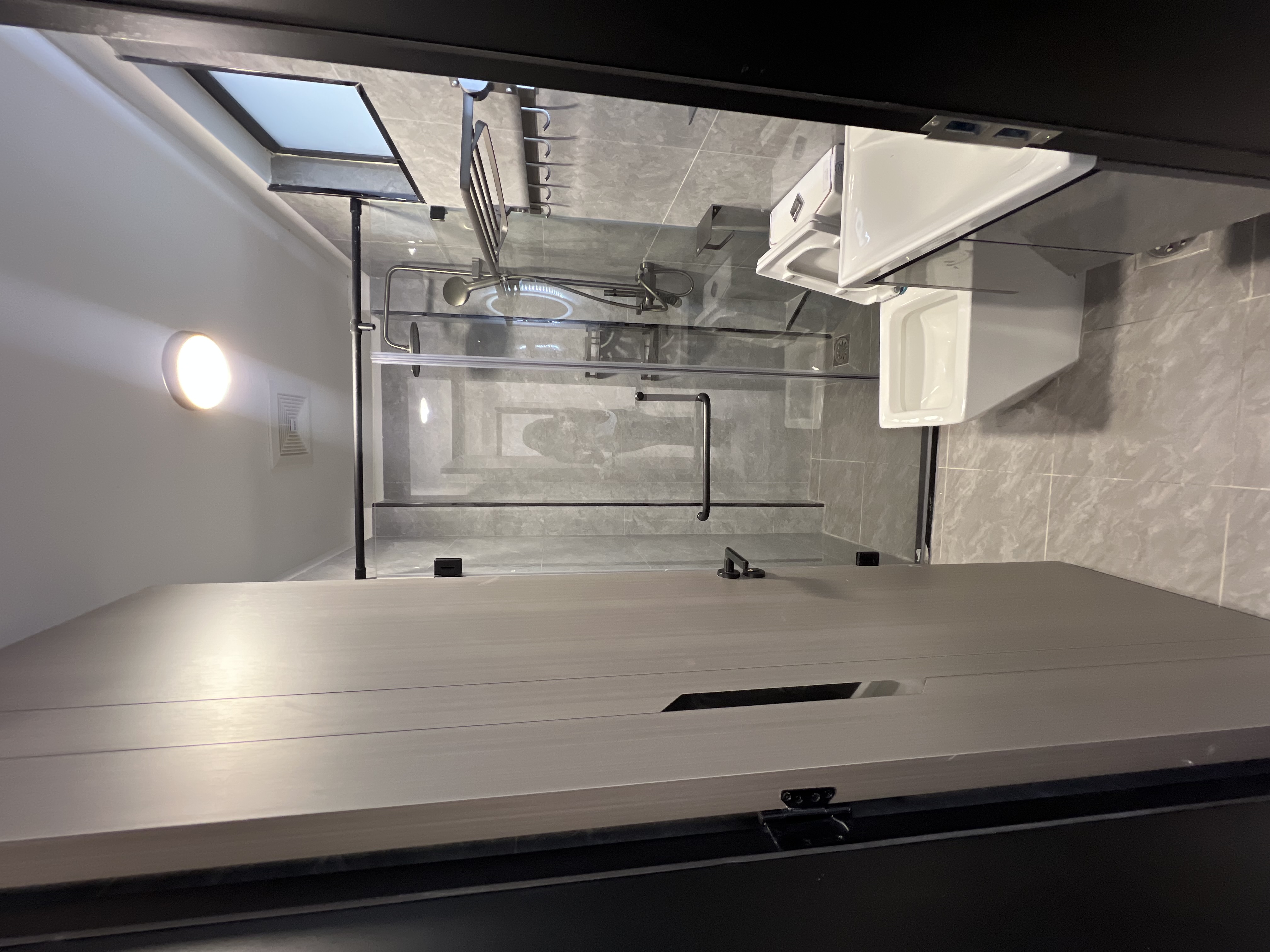 Modern 2 Bedroom For Sale in Lavington - Image 19