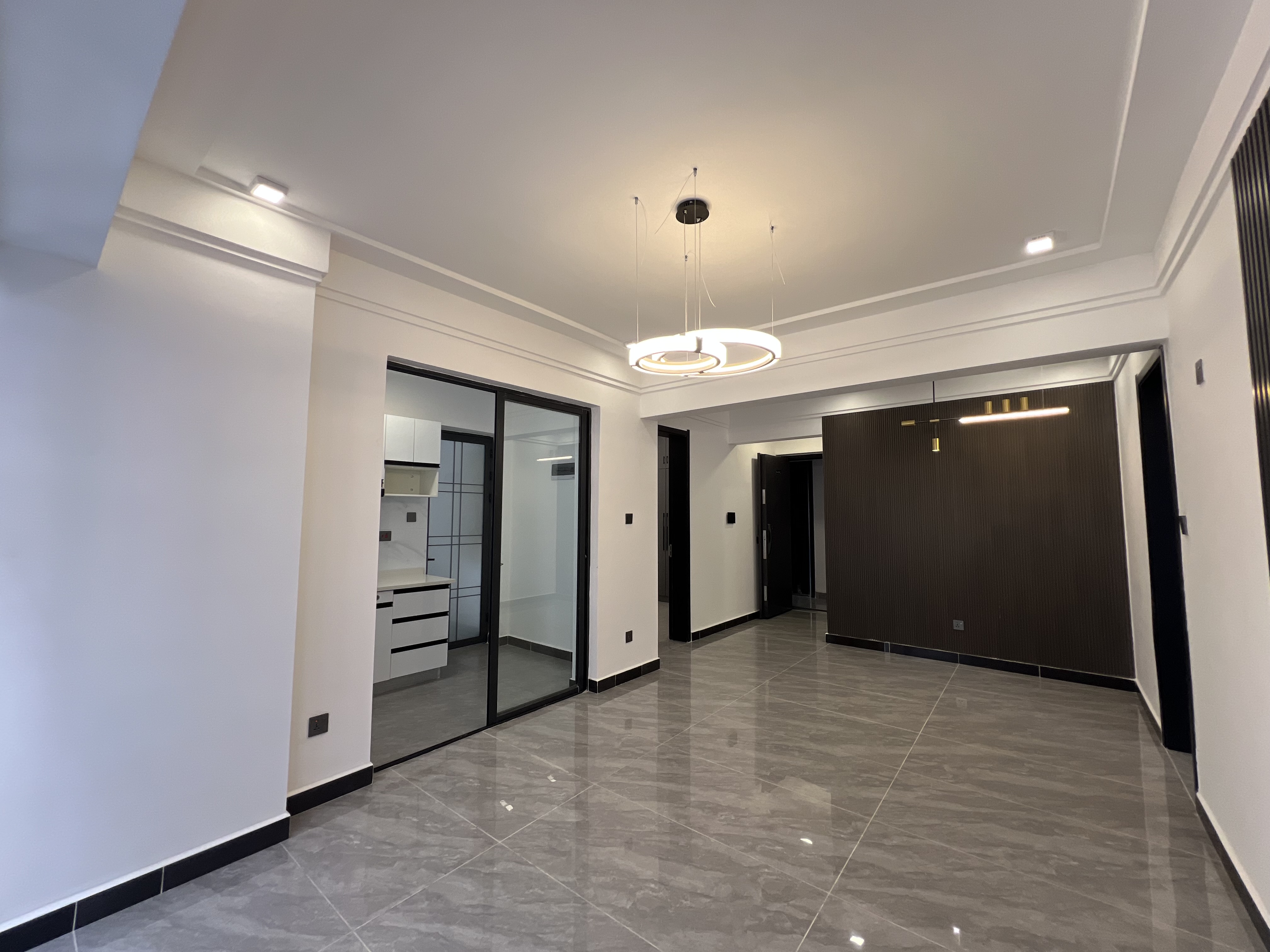 Modern 2 Bedroom For Sale in Lavington - Image 11