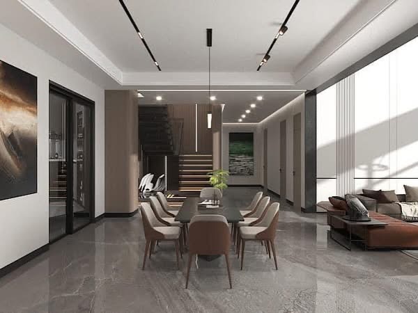 Kileleshwa Properties