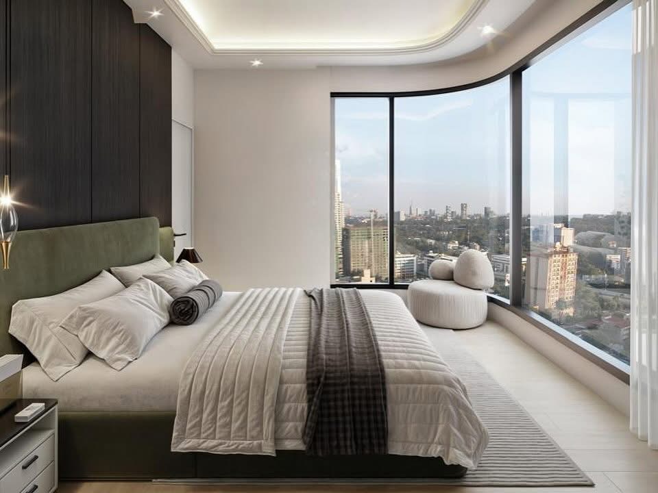 Luxury 6 BR apartment for sale in Kileleshwa - Image 5