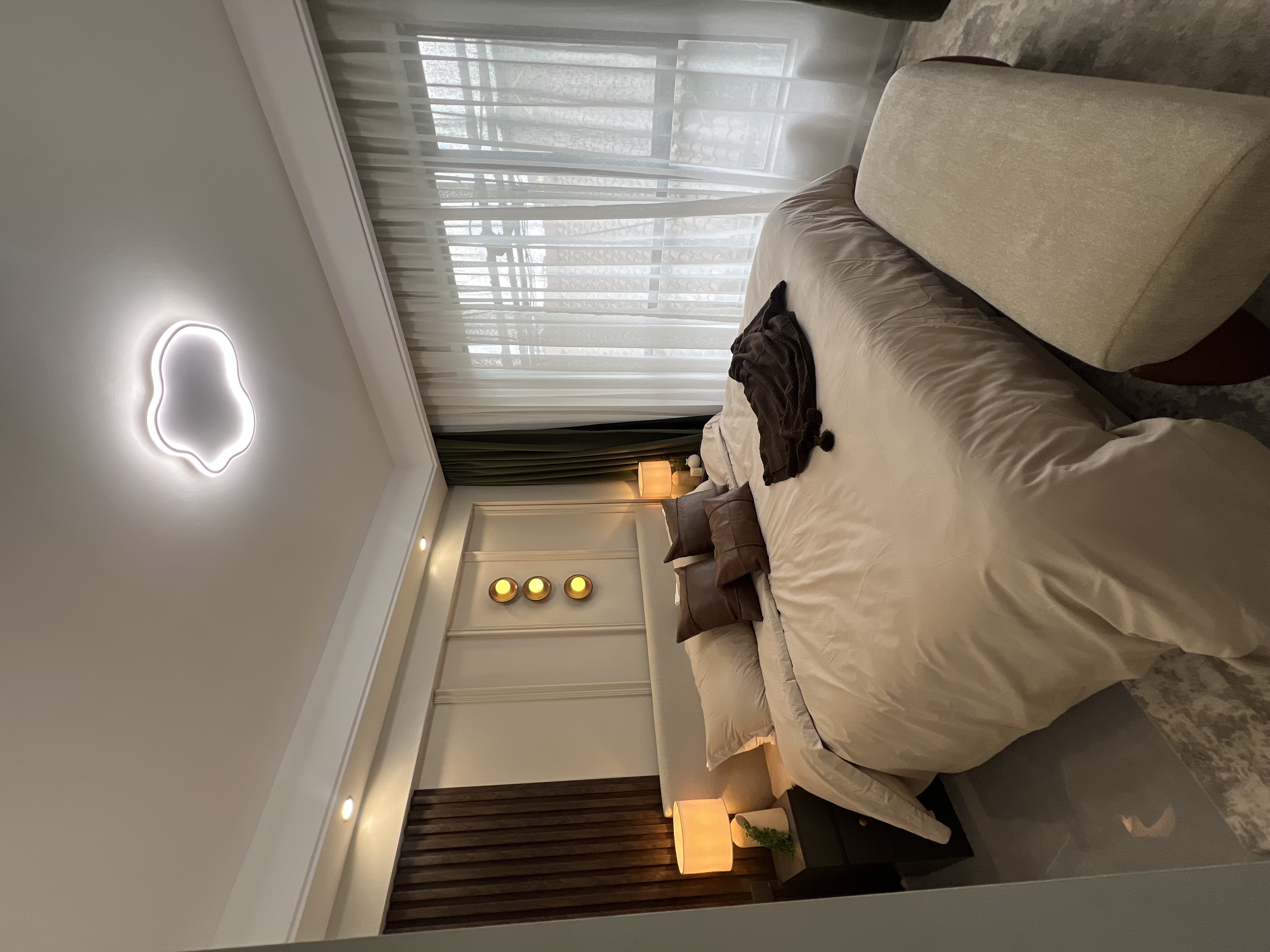 Modern 3 BR apartment for sale in Kileleshwa - Image 3