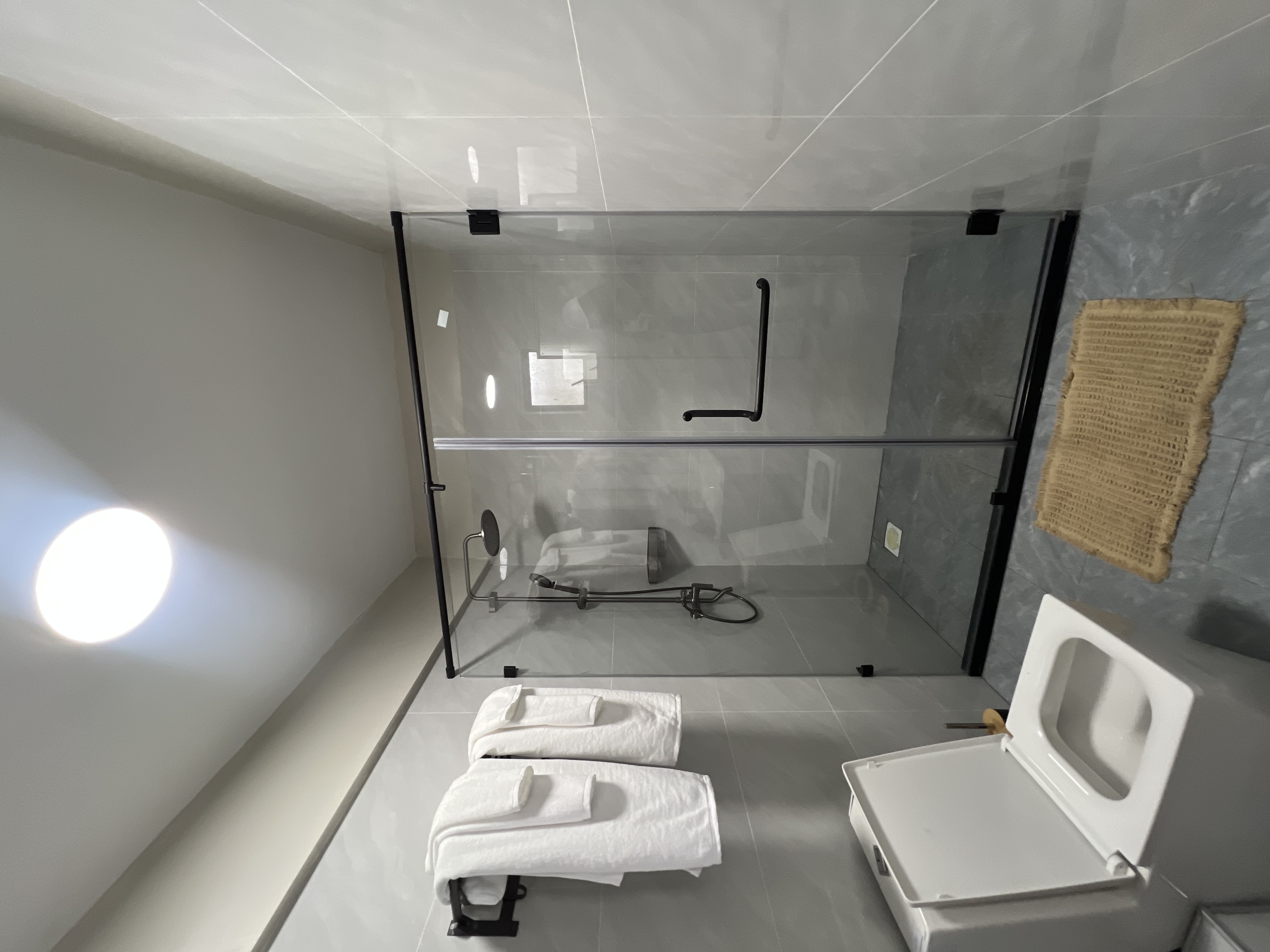 Modern 3 BR apartment for sale in Kileleshwa - Image 5