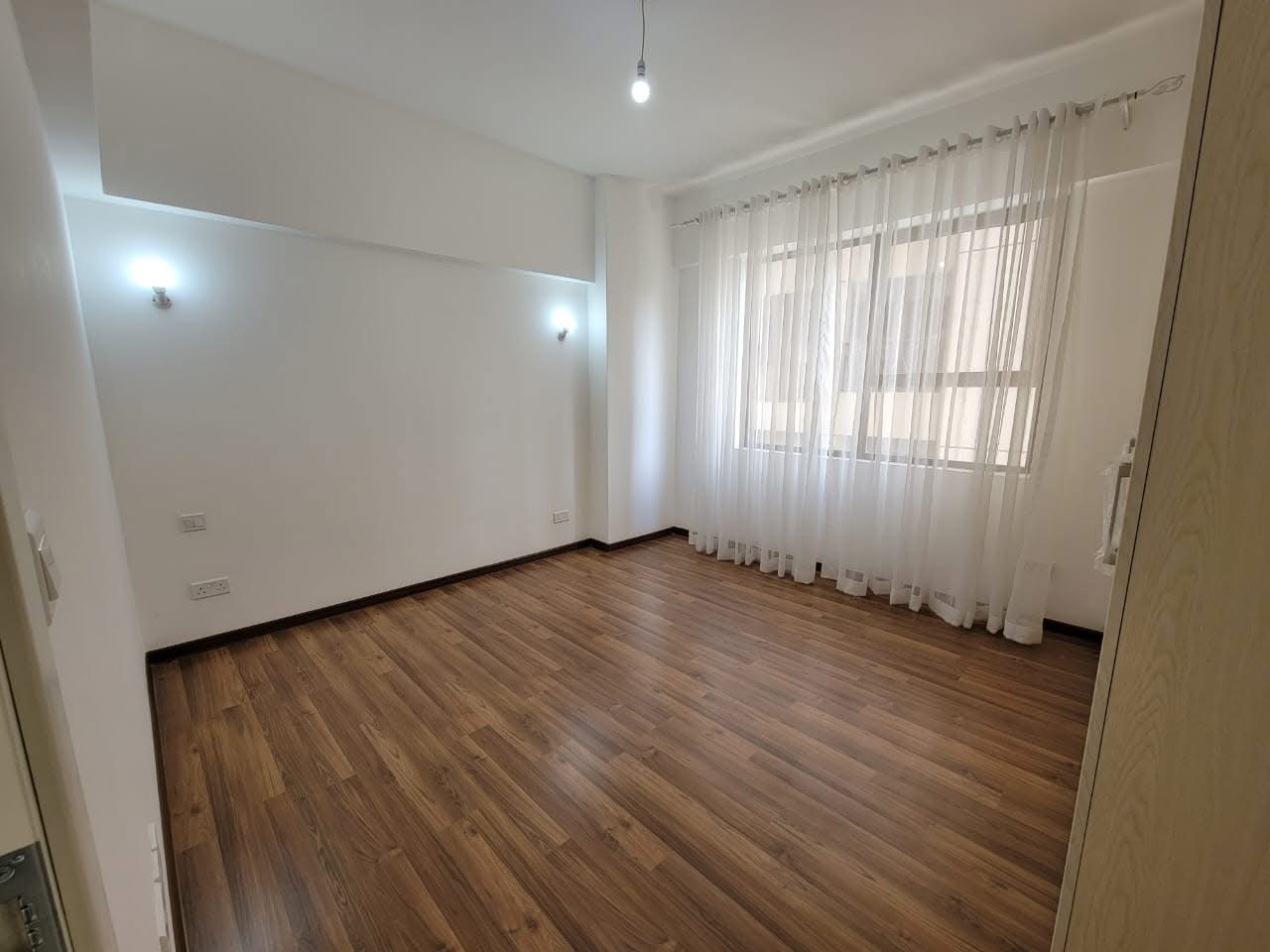 Modern 2 BR apartment for sale in Kilimani - Image 5