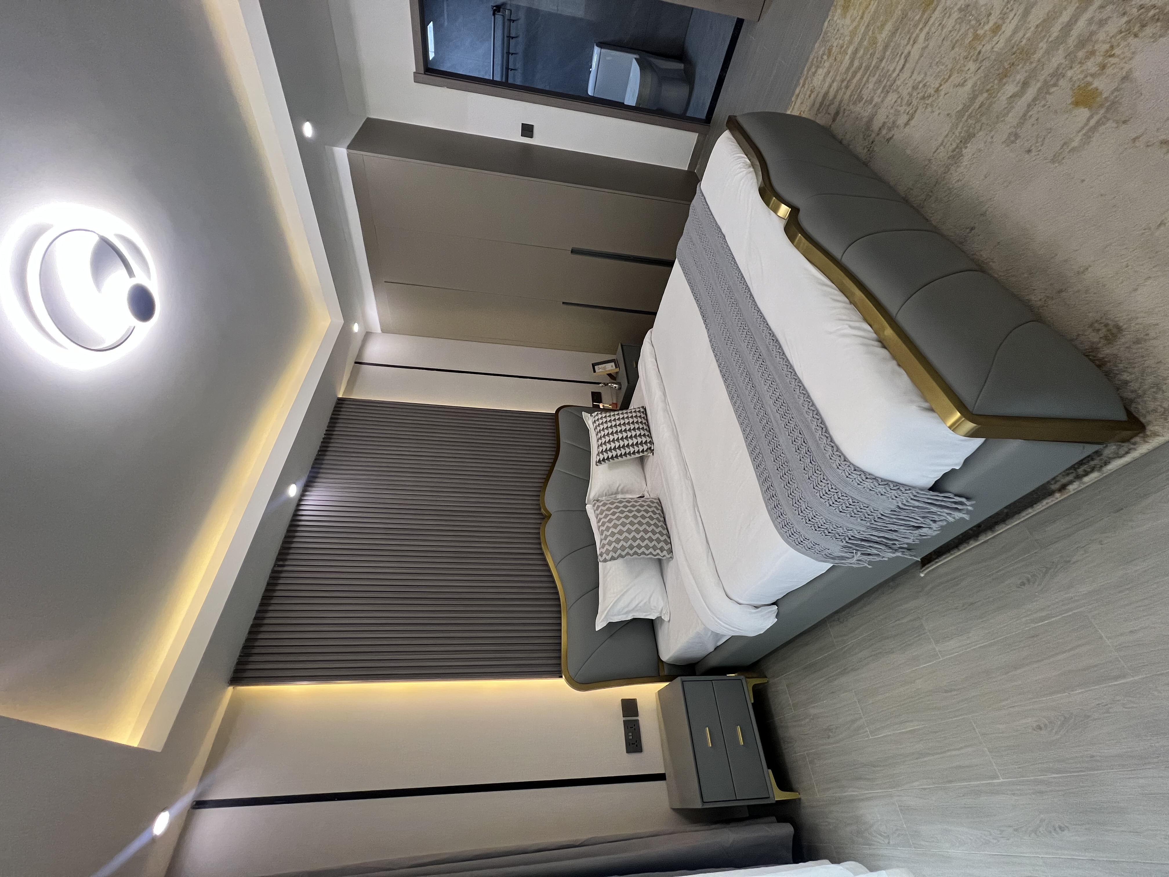 Modern 3 BR apartments for sale in Kileleshwa - Image 6