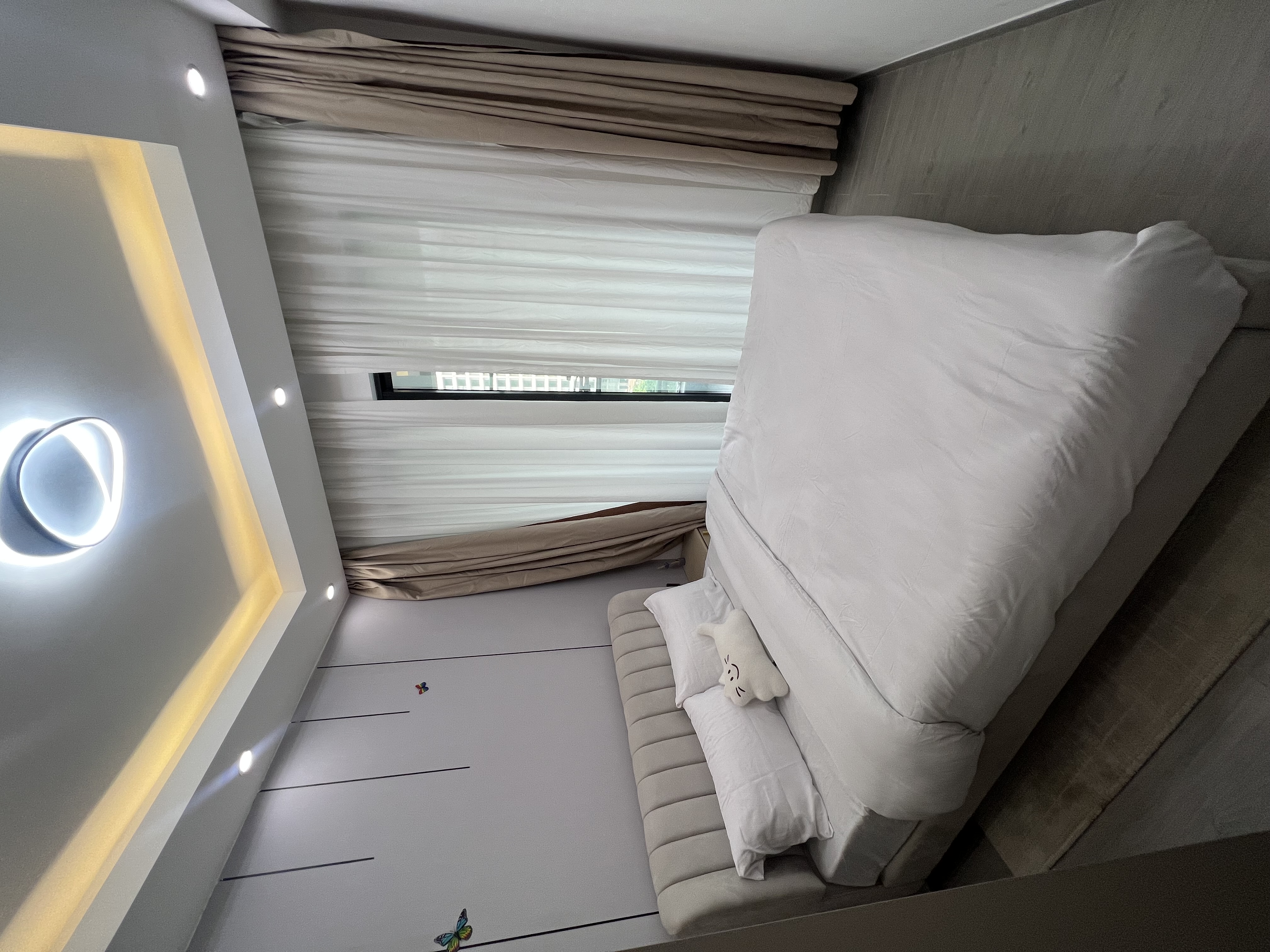 Modern 3 BR apartments for sale in Kileleshwa - Image 7