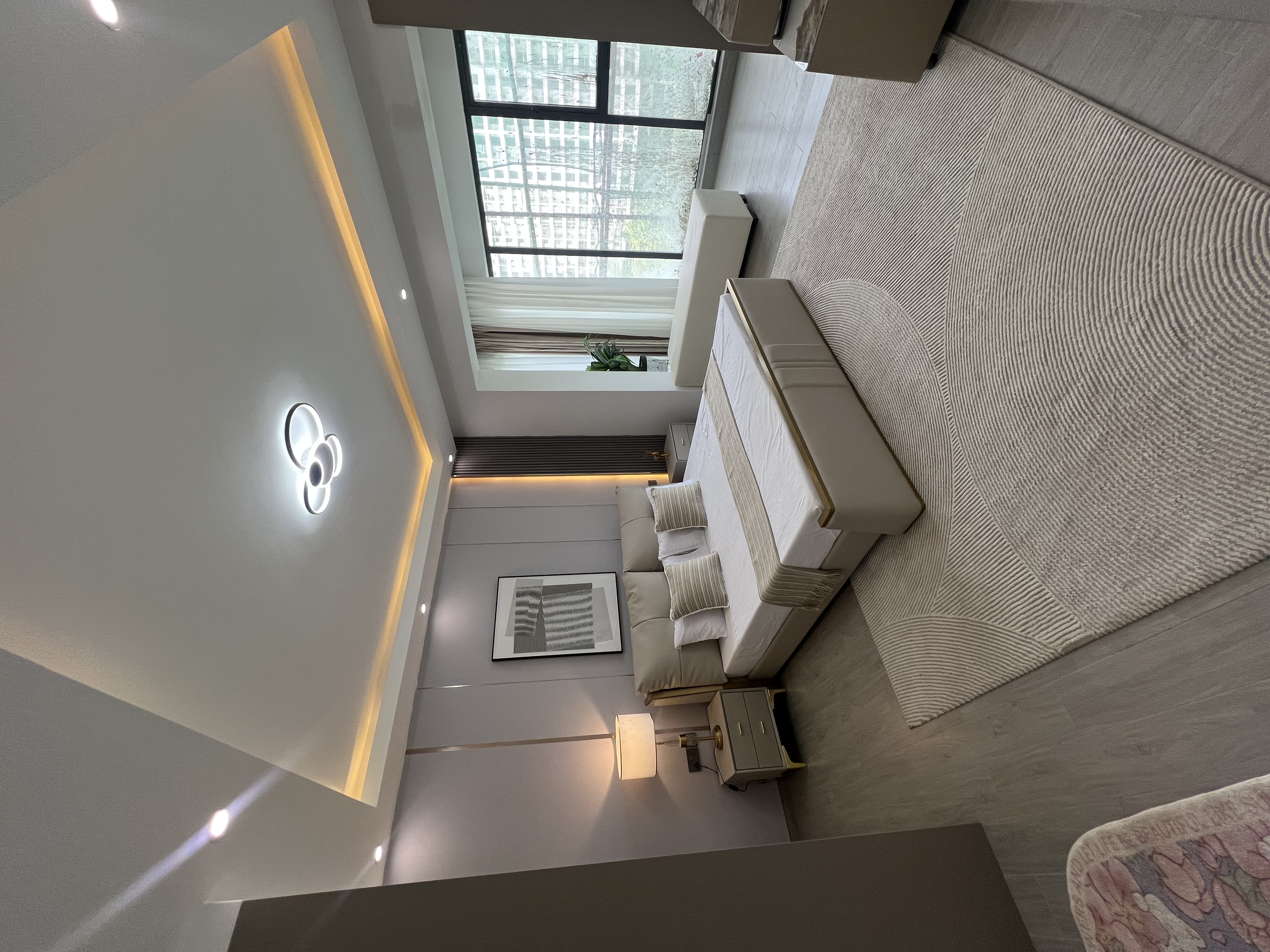 Modern 3 BR apartments for sale in Kileleshwa - Image 3