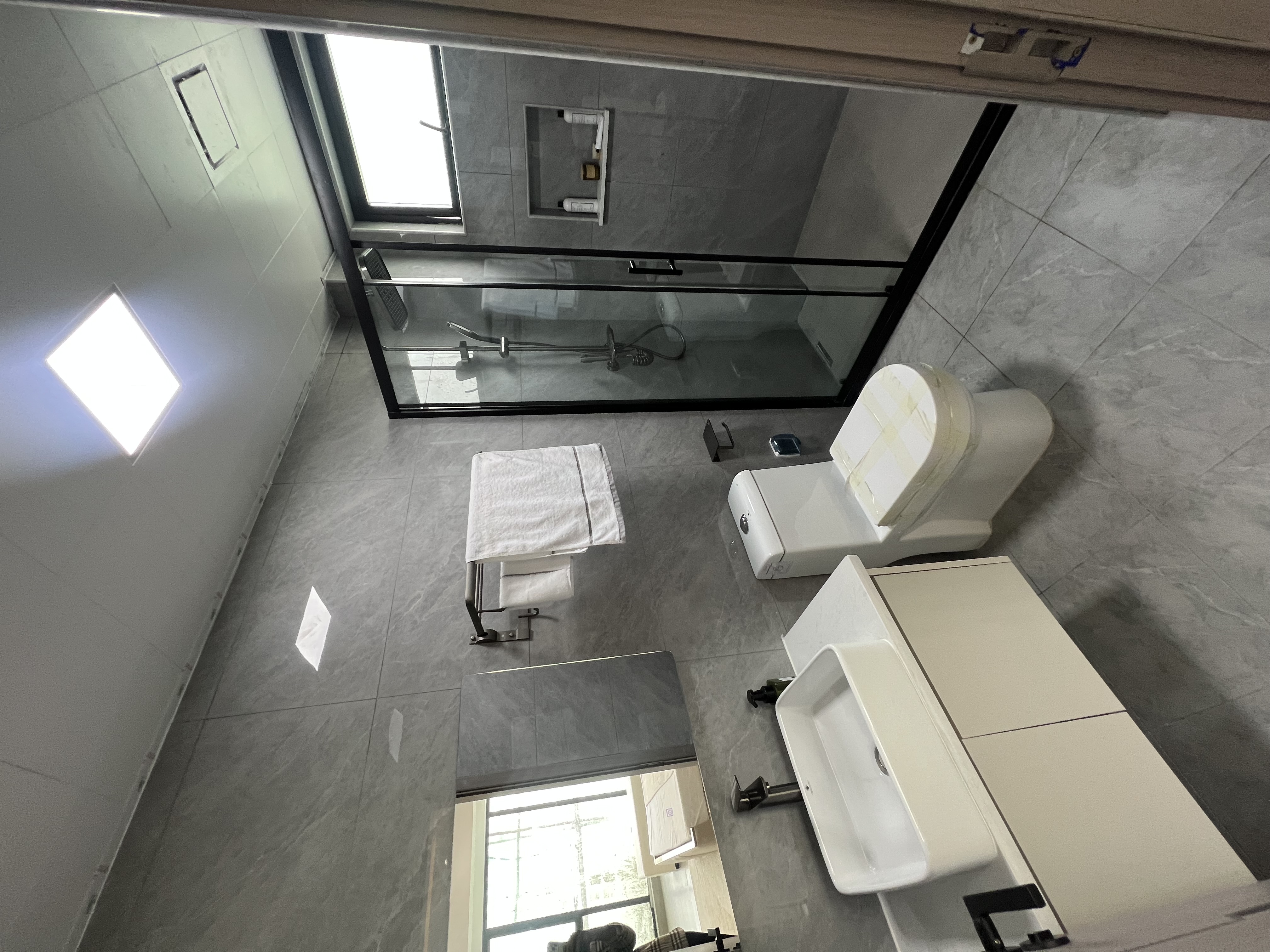 Modern 3 BR apartments for sale in Kileleshwa - Image 5