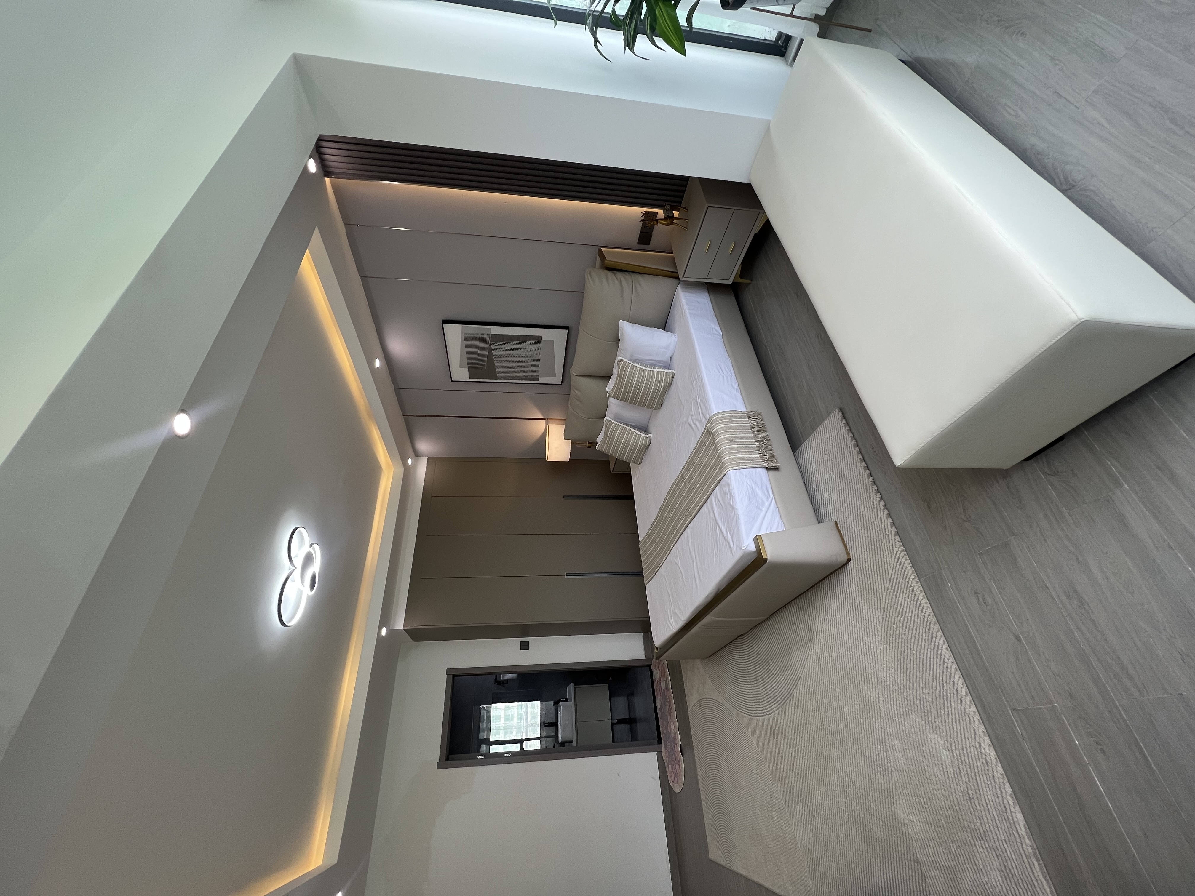 Modern 3 BR apartments for sale in Kileleshwa - Image 4
