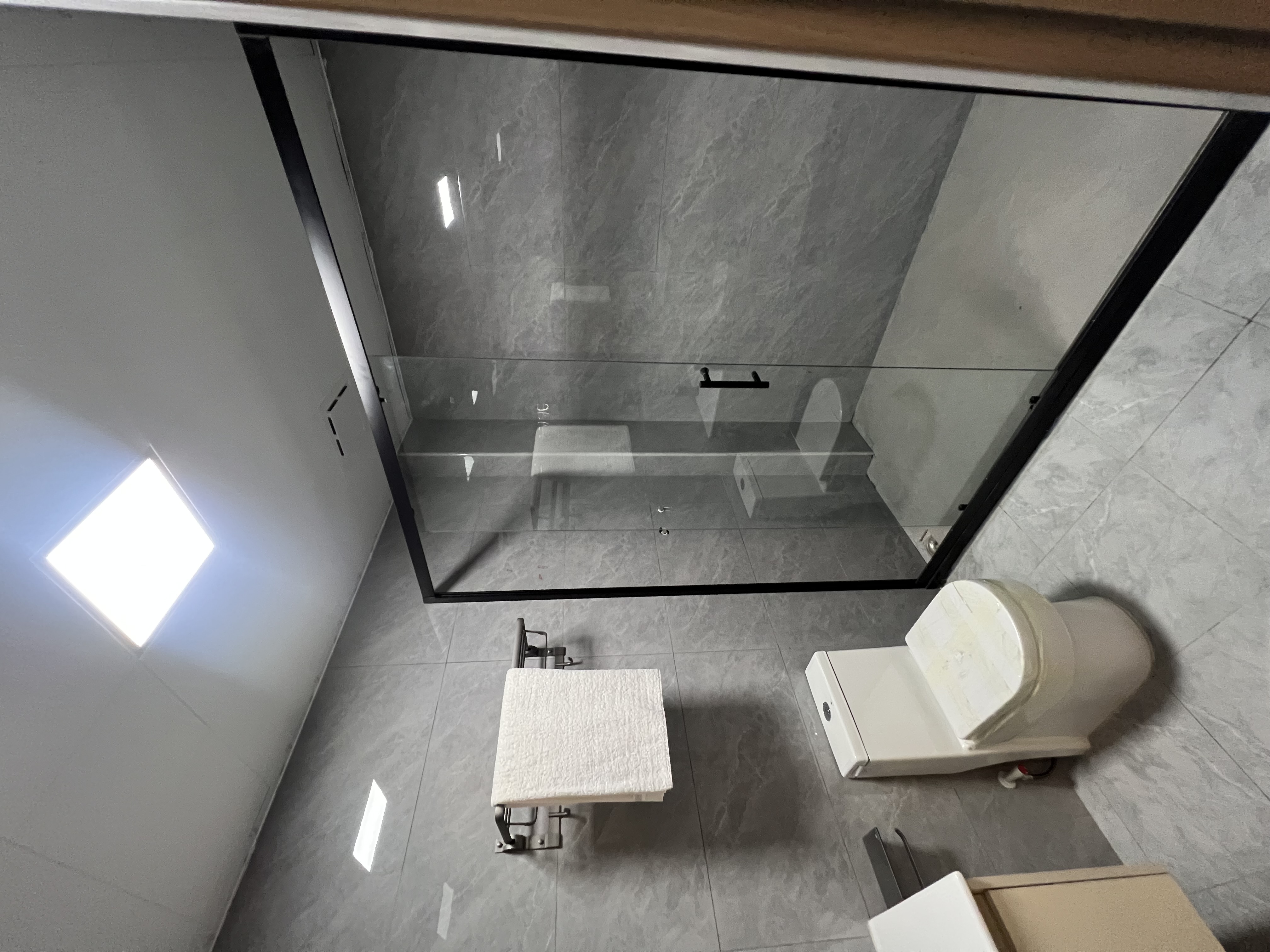 Modern 2 BR apartment for sale in Kileleshwa - Image 10