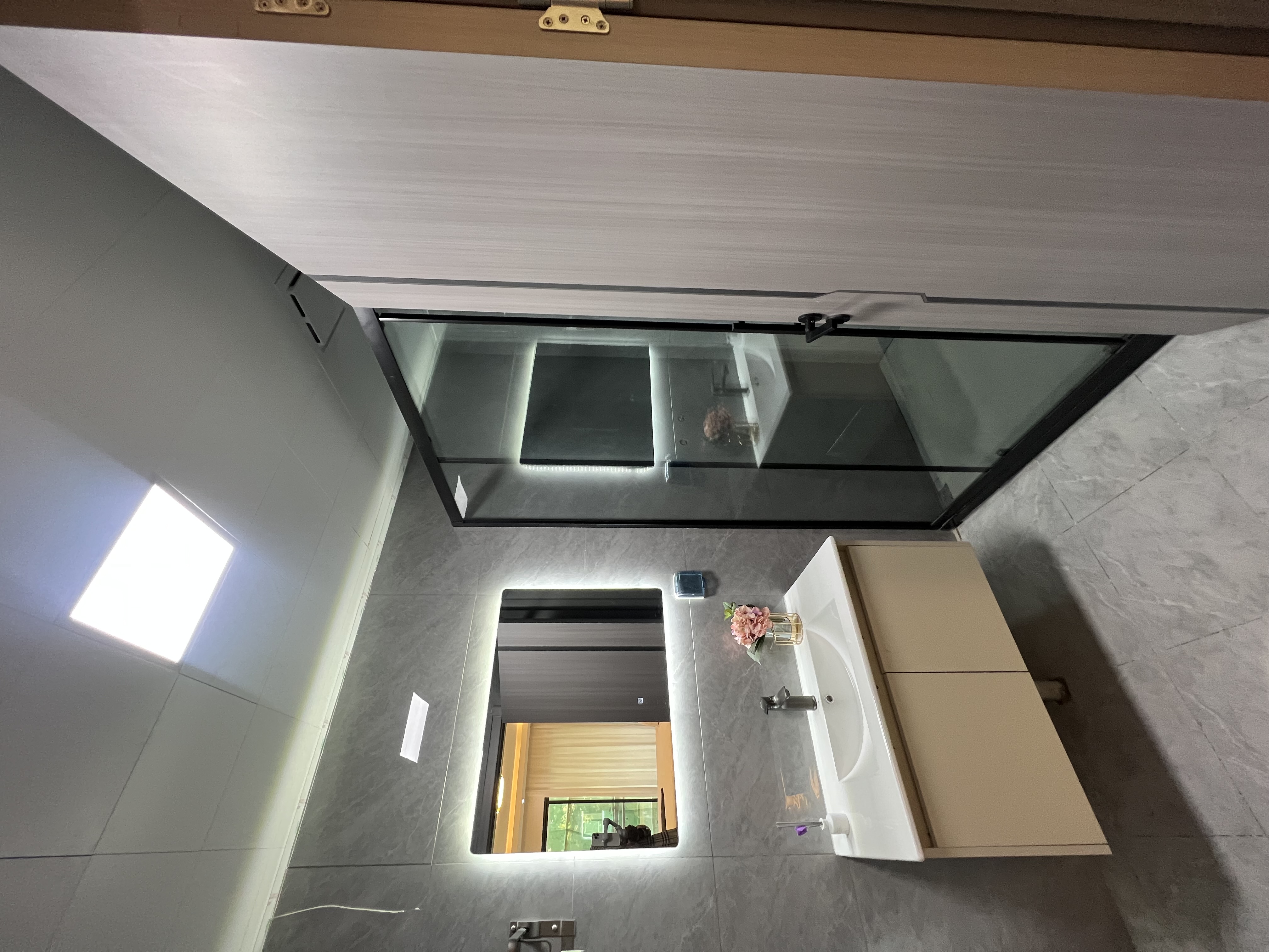 Modern 2 BR apartment for sale in Kileleshwa - Image 6