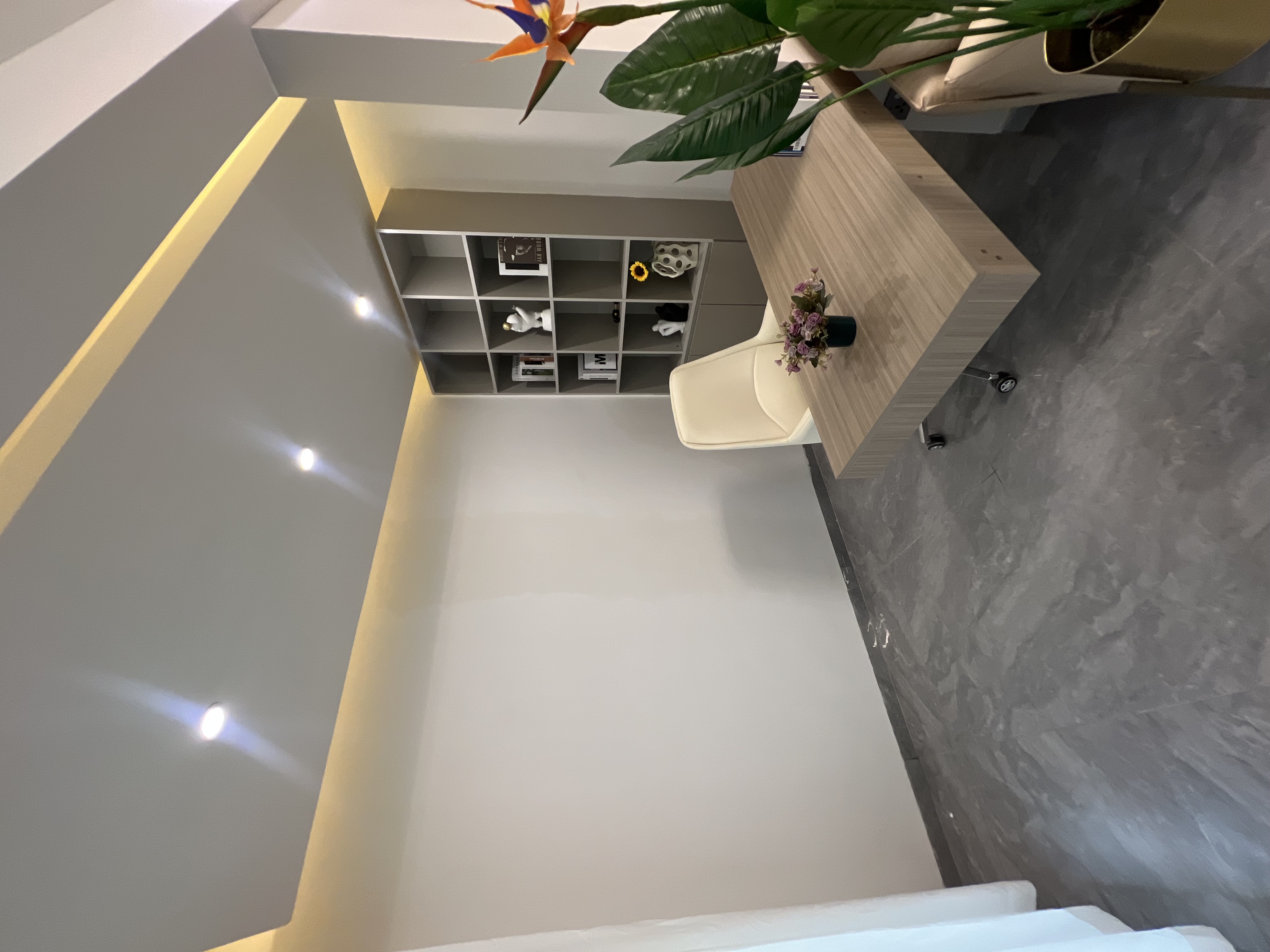 Modern 2 BR apartment for sale in Kileleshwa - Image 4