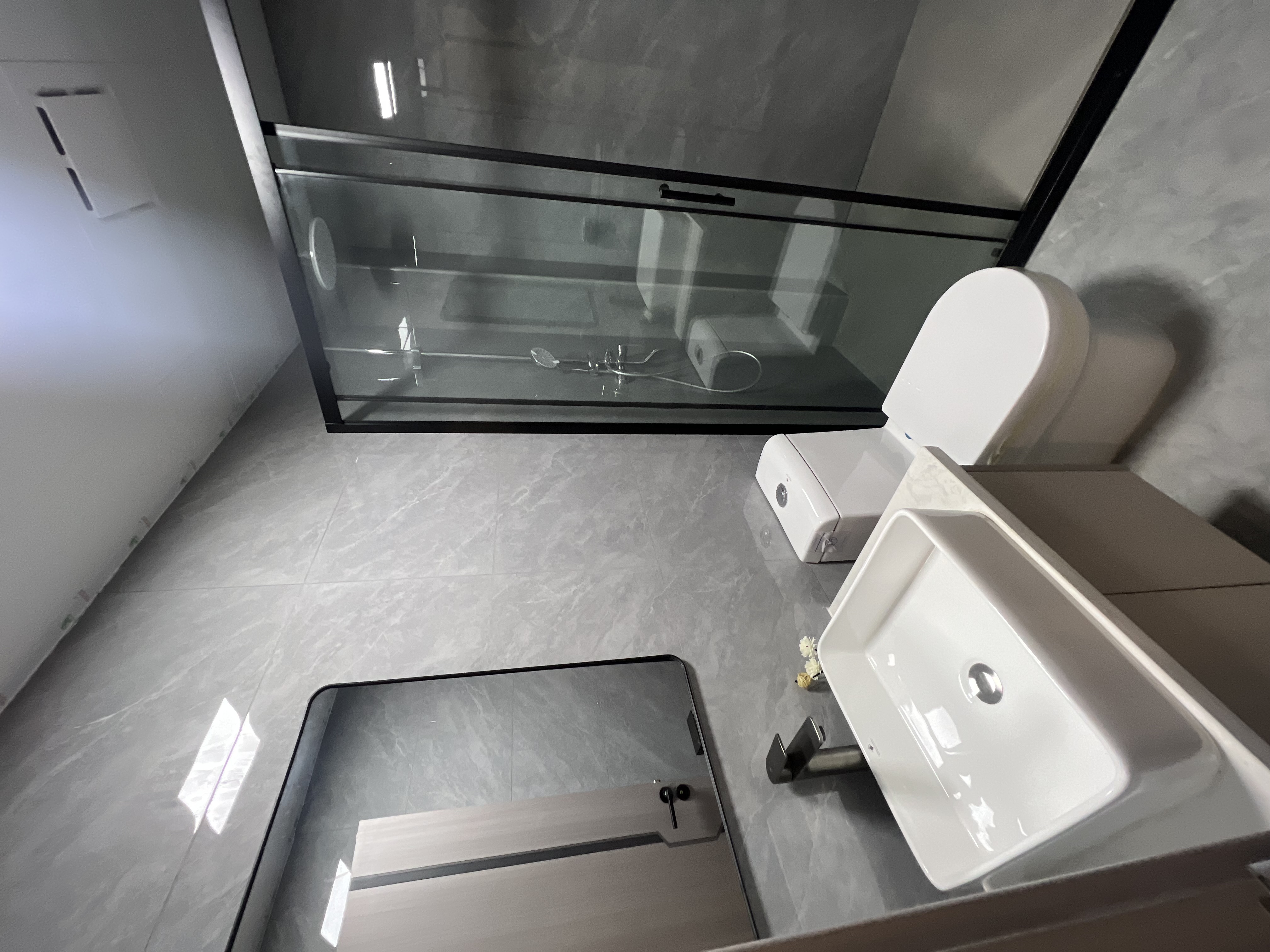 Modern 3 BR bedroom for sale in Kileleshwa - Image 5